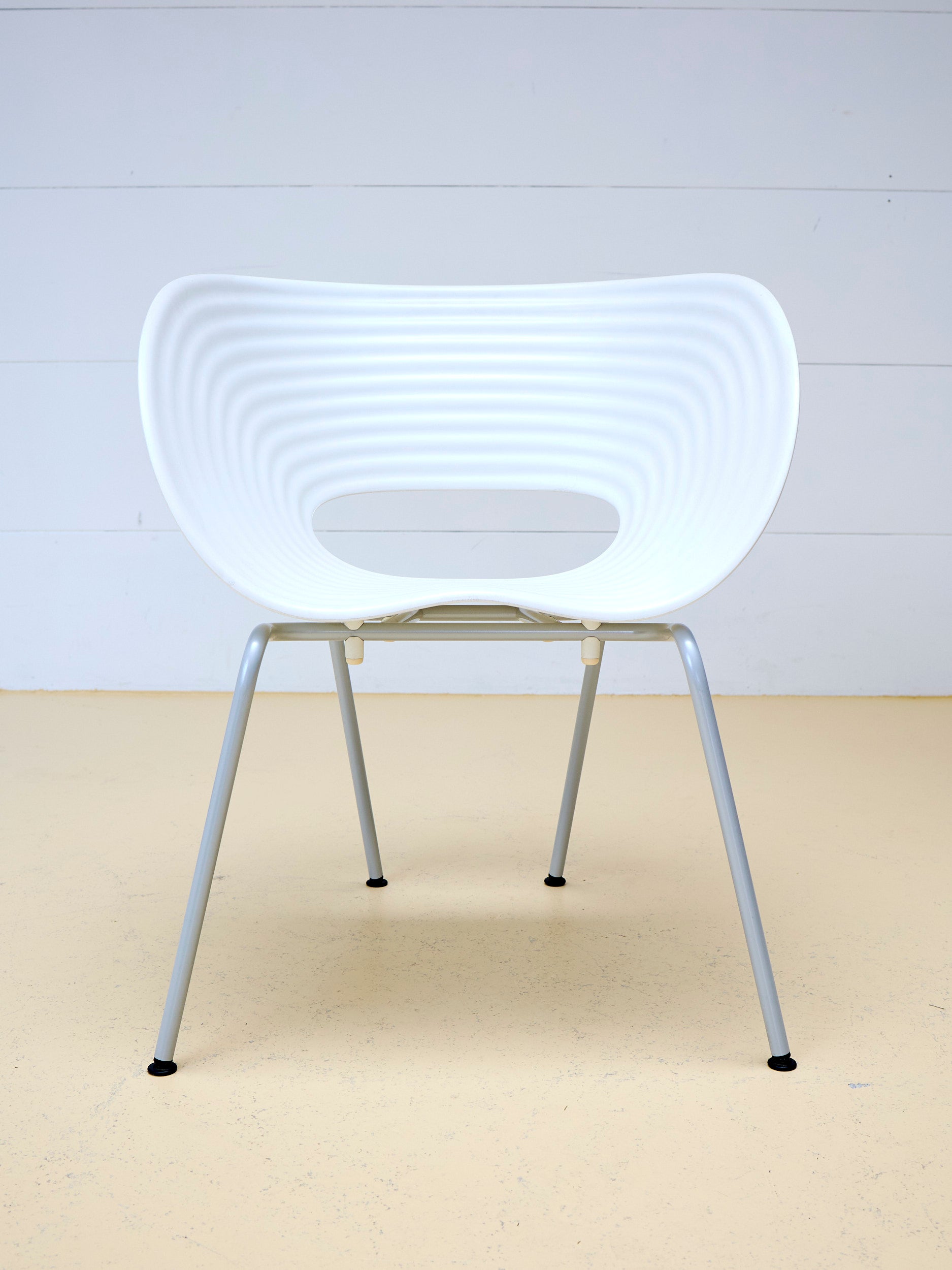 Vitra Tom Vac Stühle von Ron Arad