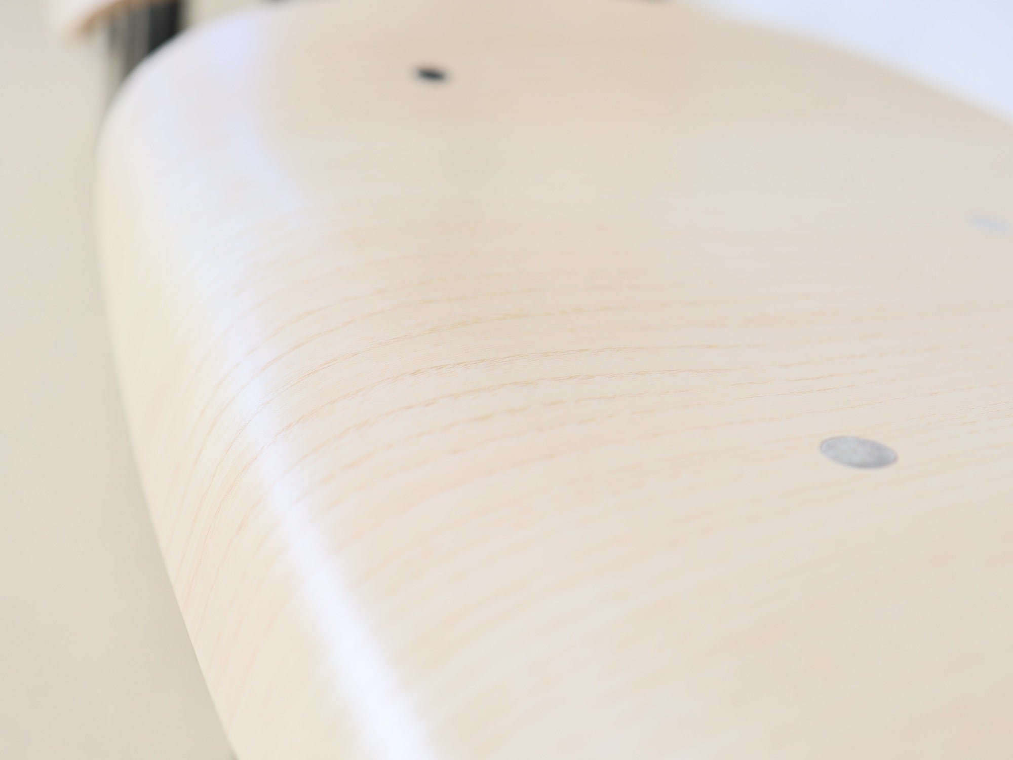 Egon Eiermann Stühle, Wilde & Spieth