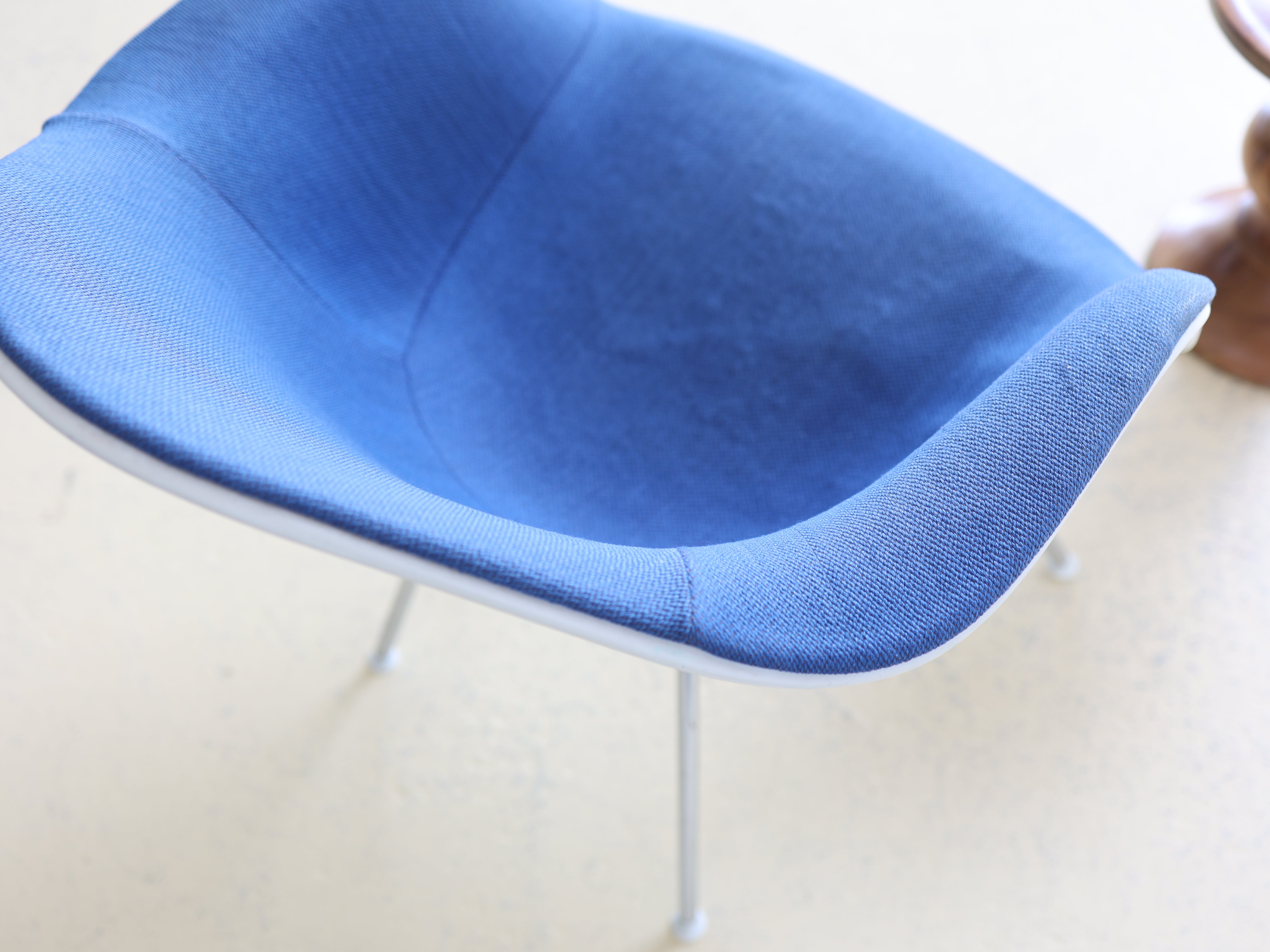 Eames Armchairs Hermann Miller