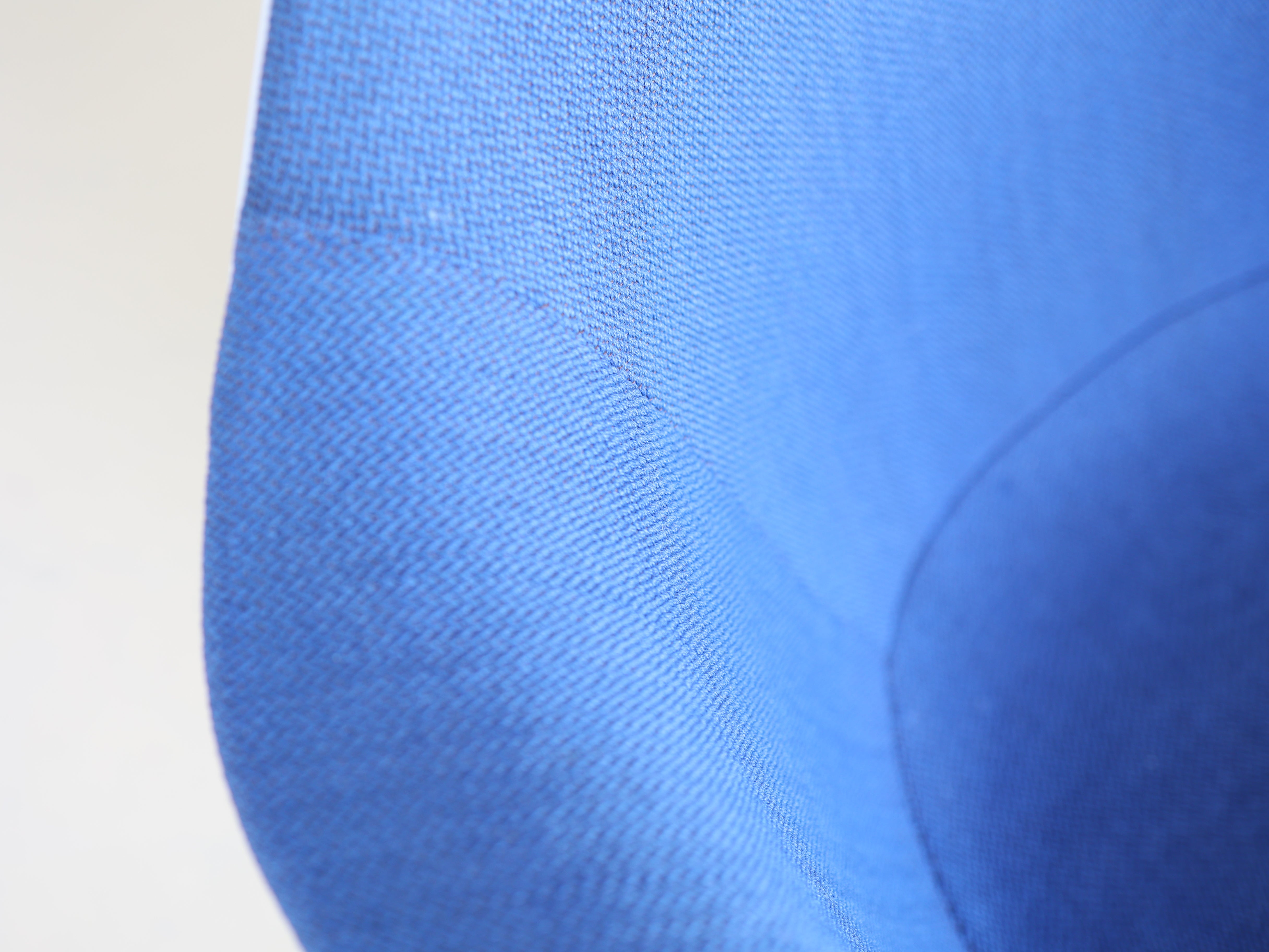 Eames Armchairs Hermann Miller