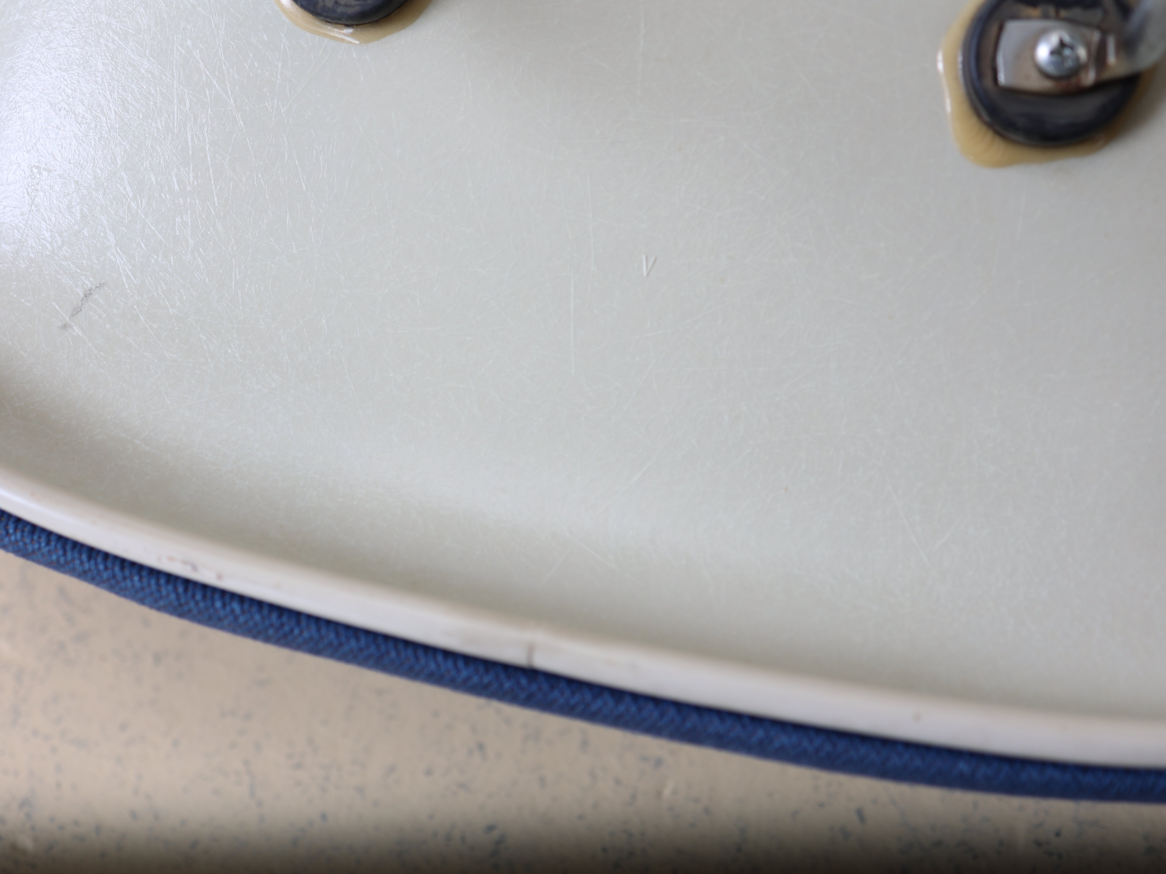 Eames Armchairs Hermann Miller