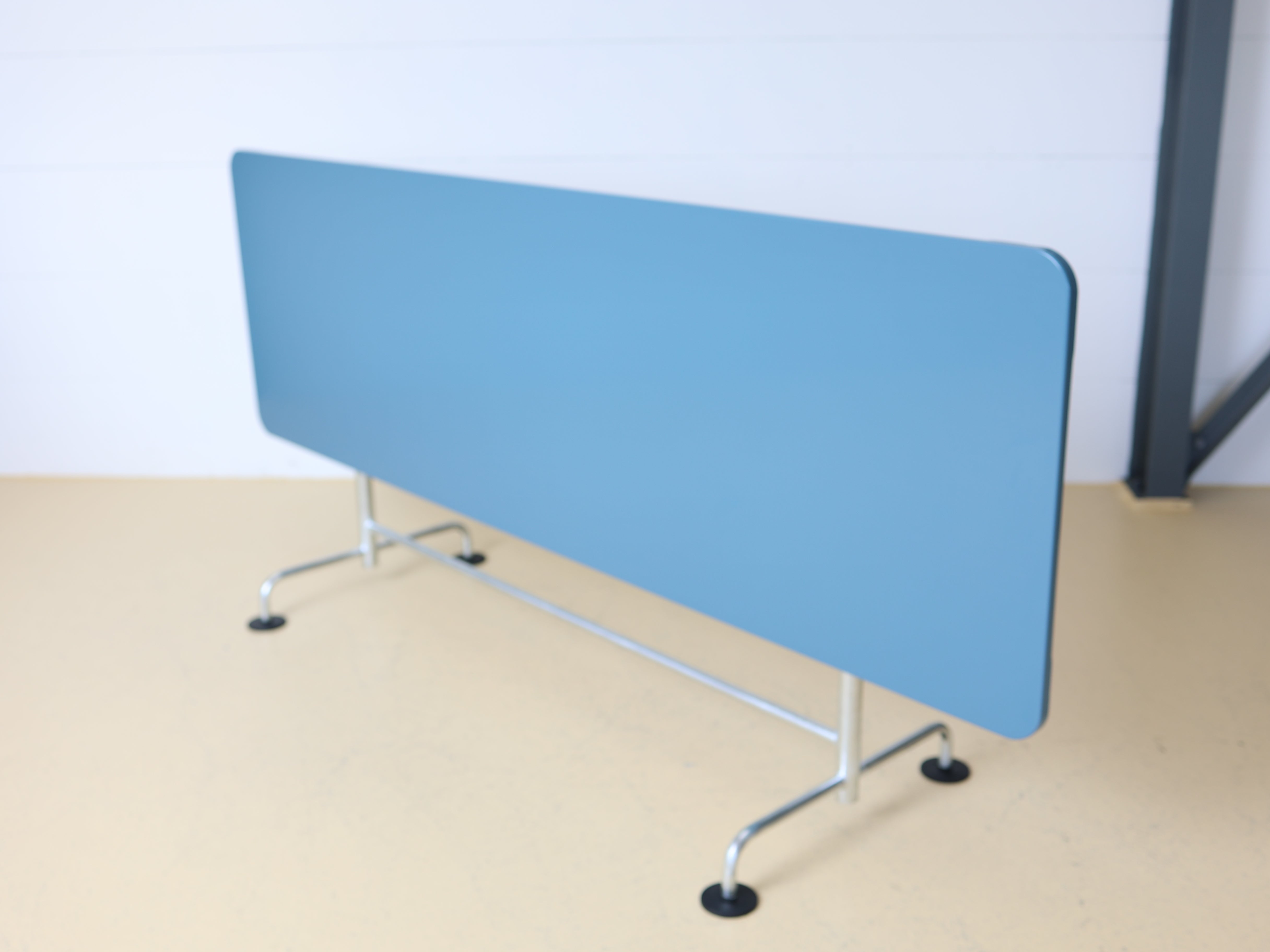 Atelier ALINEA Tisch 240cm diverse Farben 4