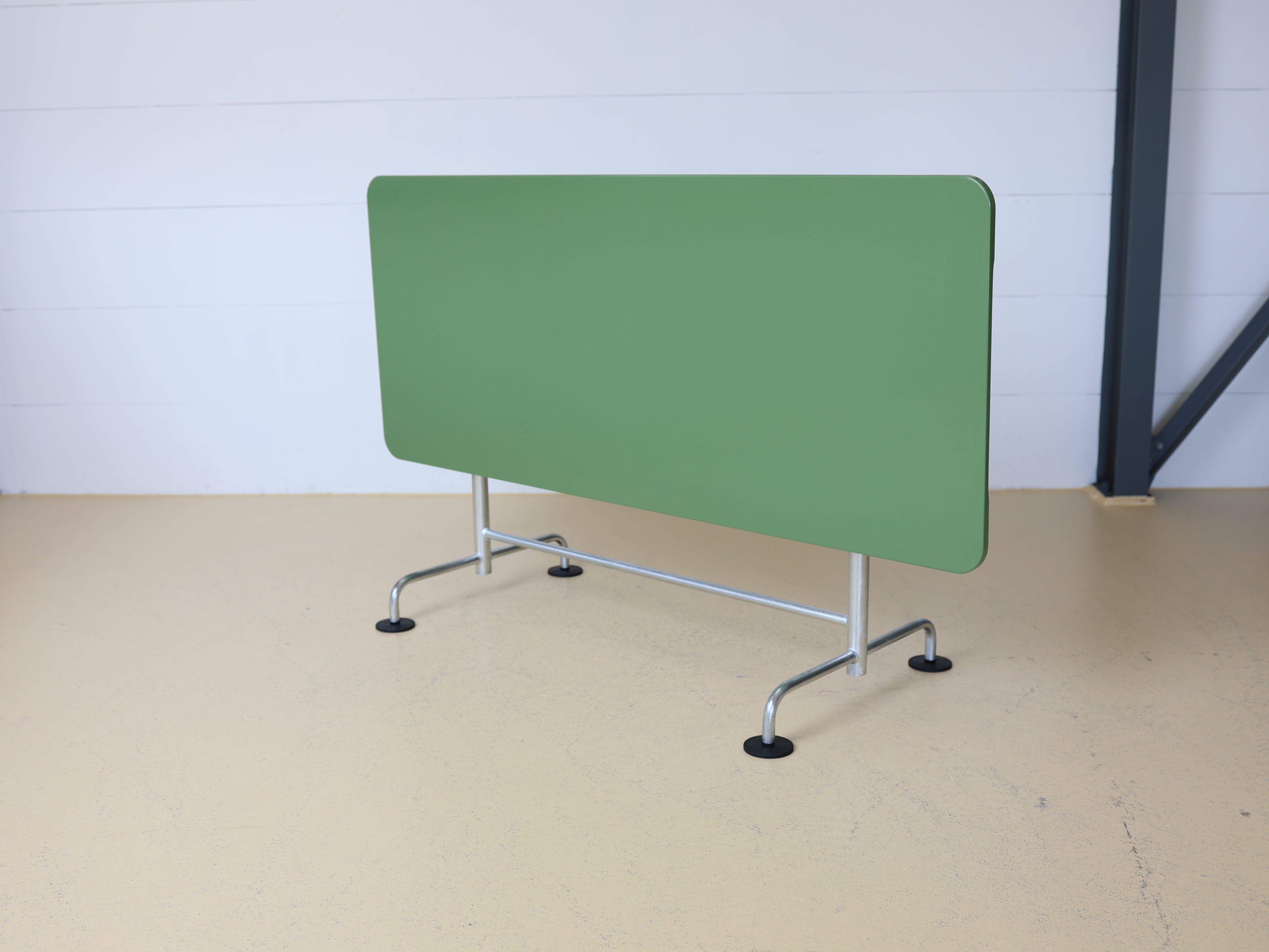 Atelier ALINEA Gartentisch 180cm diverse Farben 4
