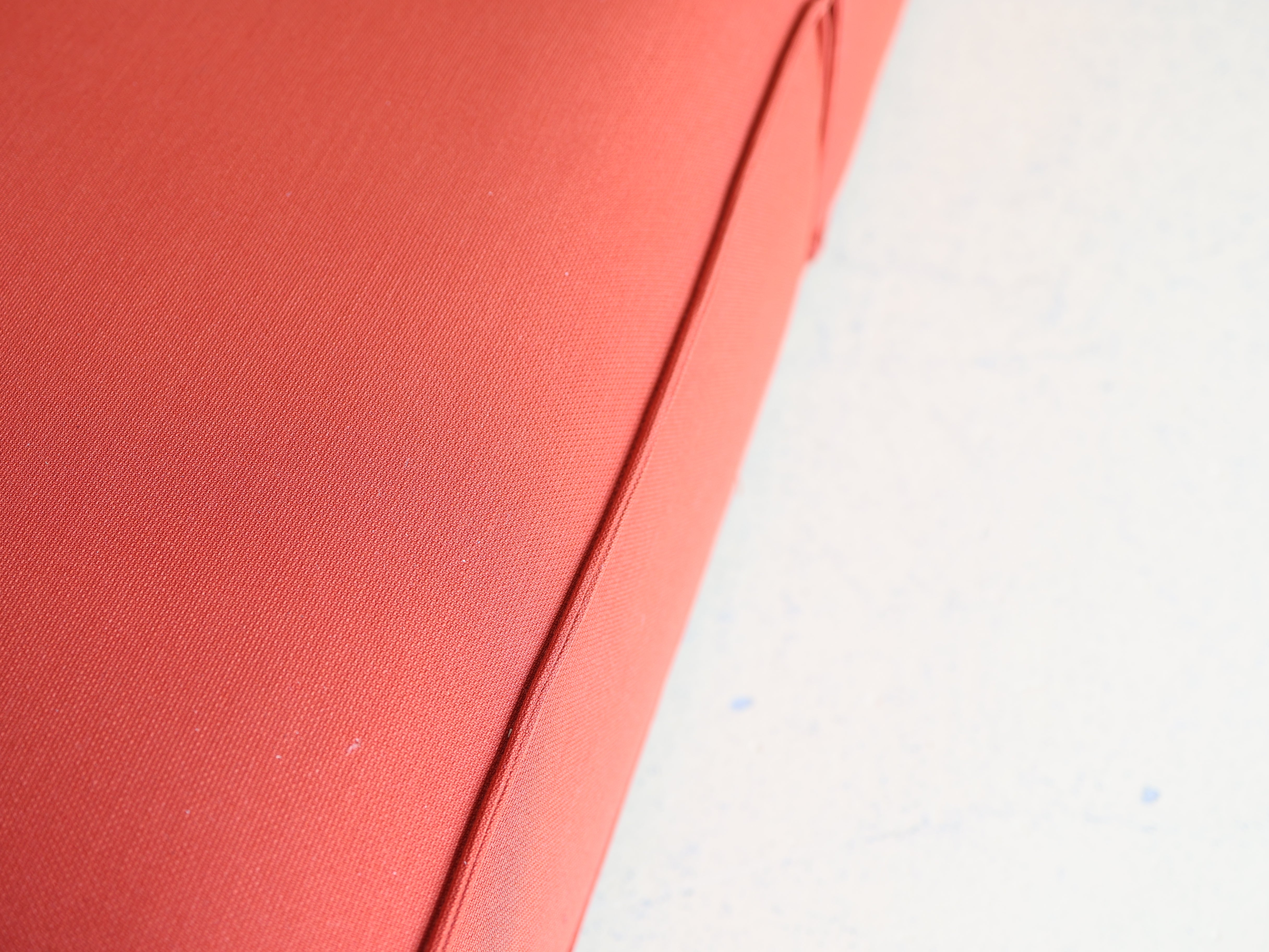 Vitra Alcove Sofa von Ronan und Erwan Bouroullec