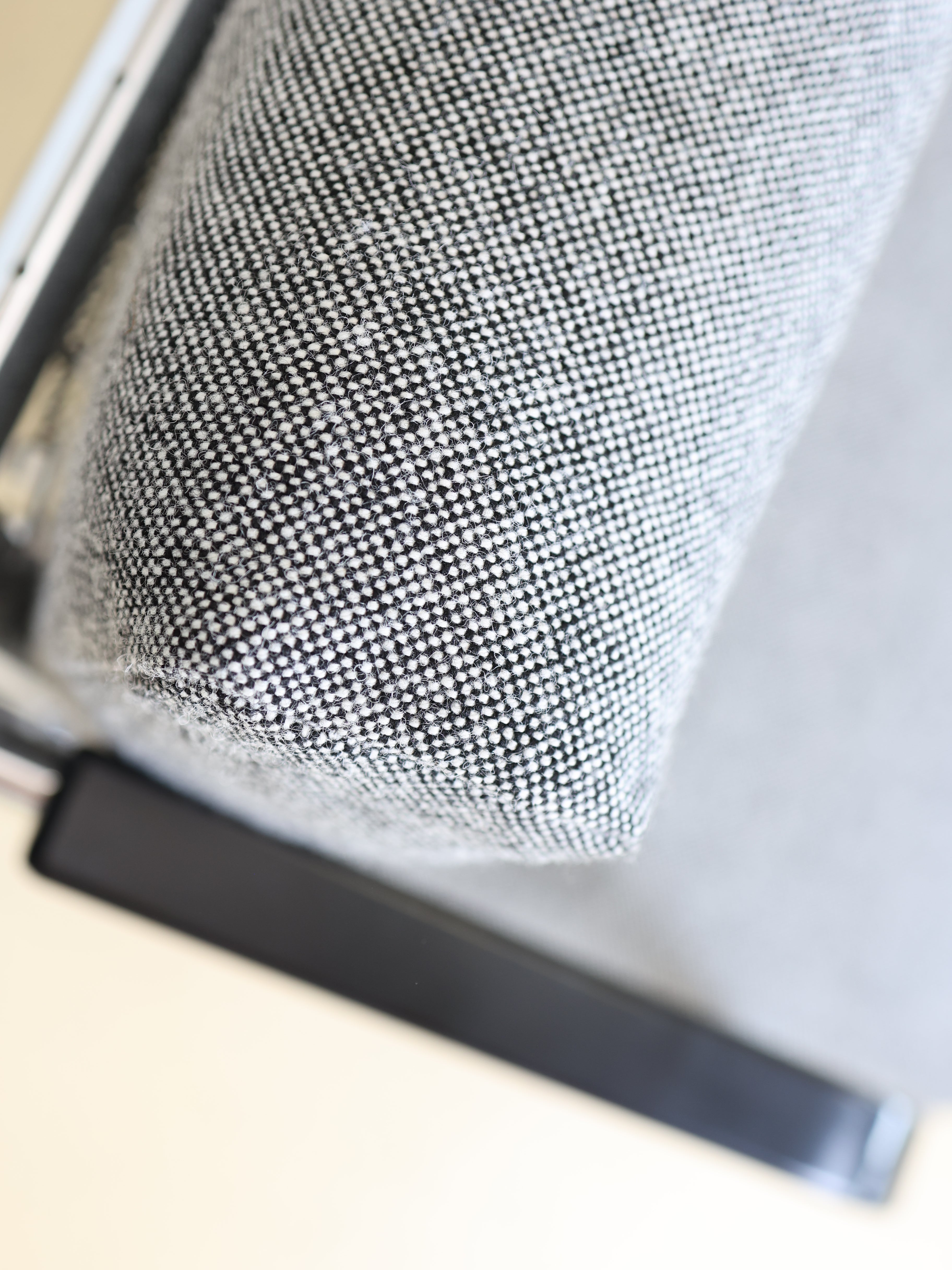 Alvar Aalto Daybed, Bettsofa