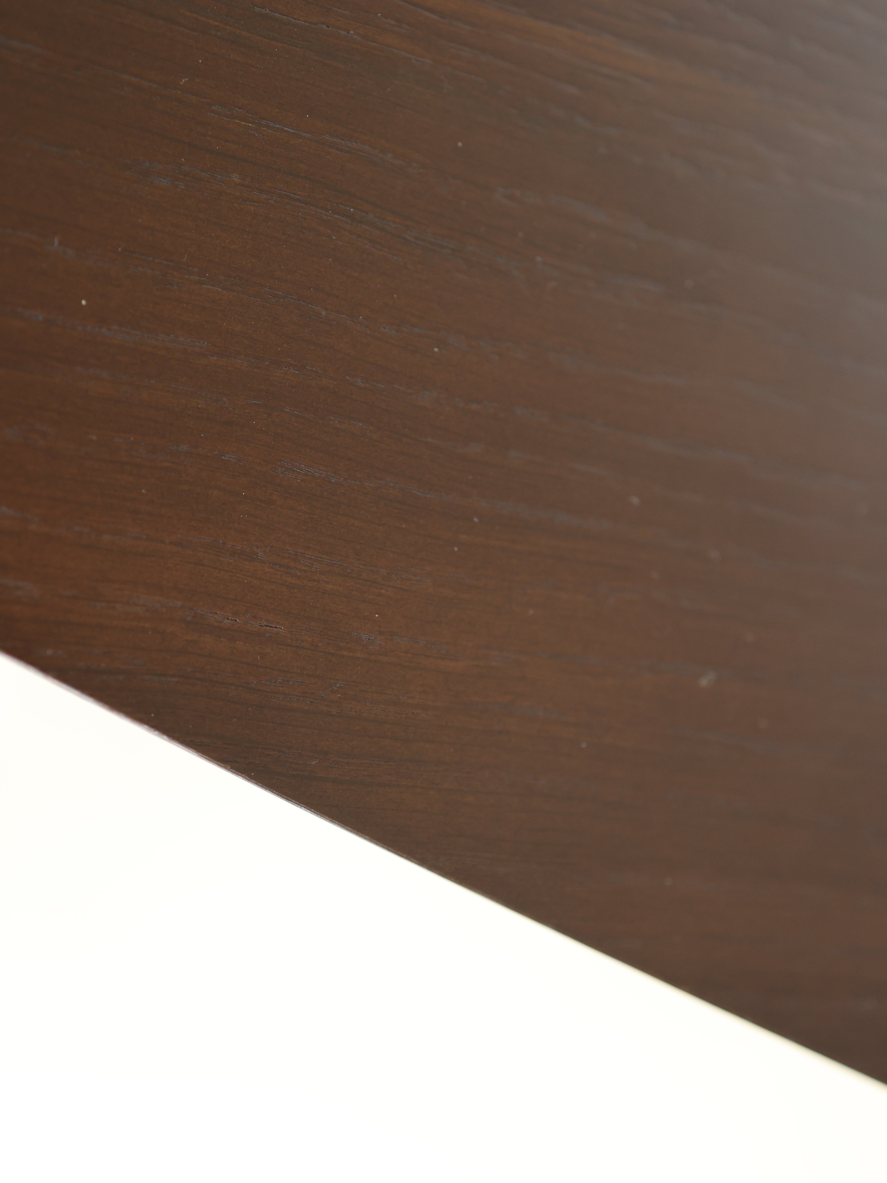 Manta Tisch von Rimadesio, Giuseppe Bavuso