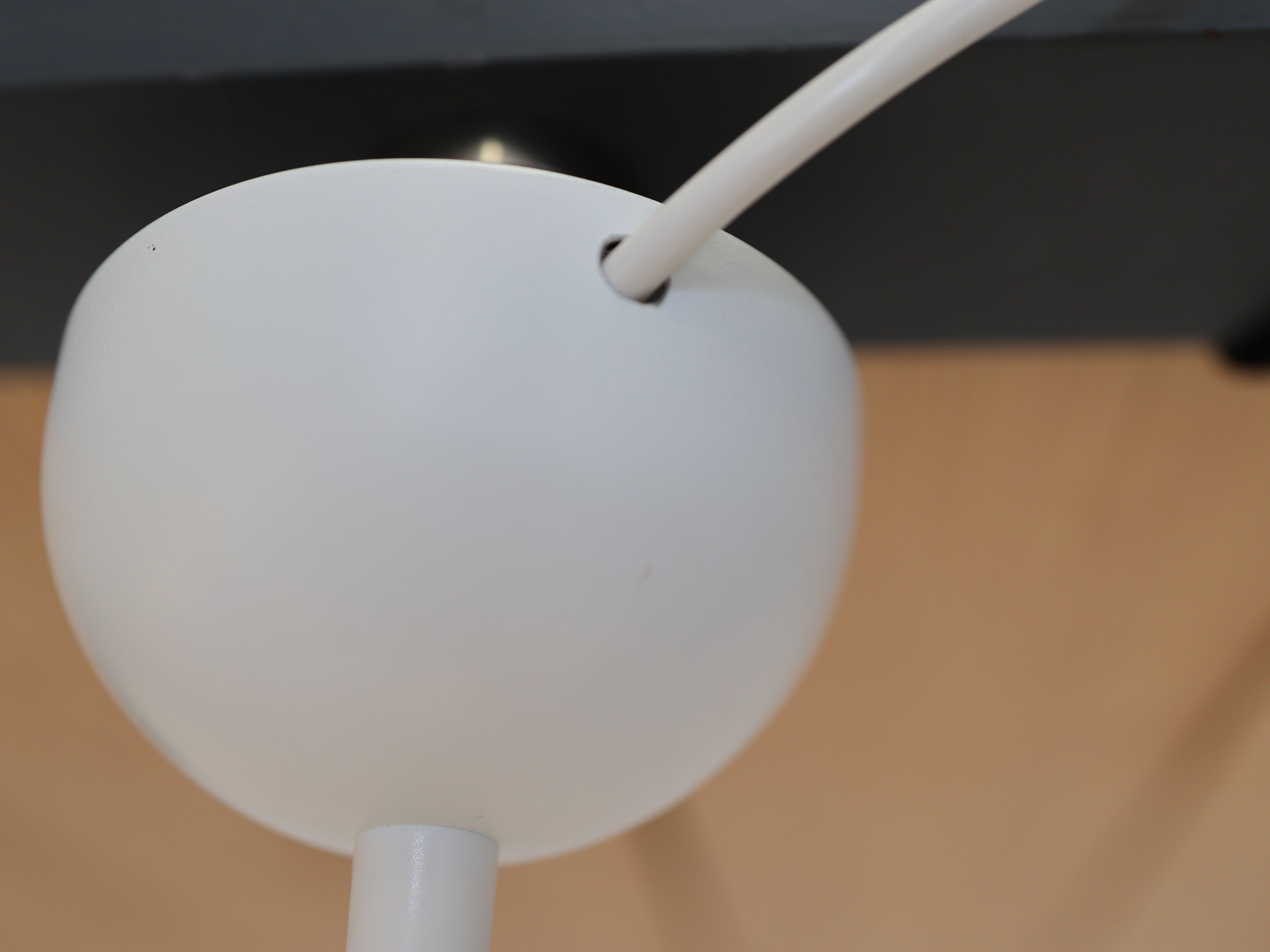 Alvar Aalto Deckenlampe Artek, A440