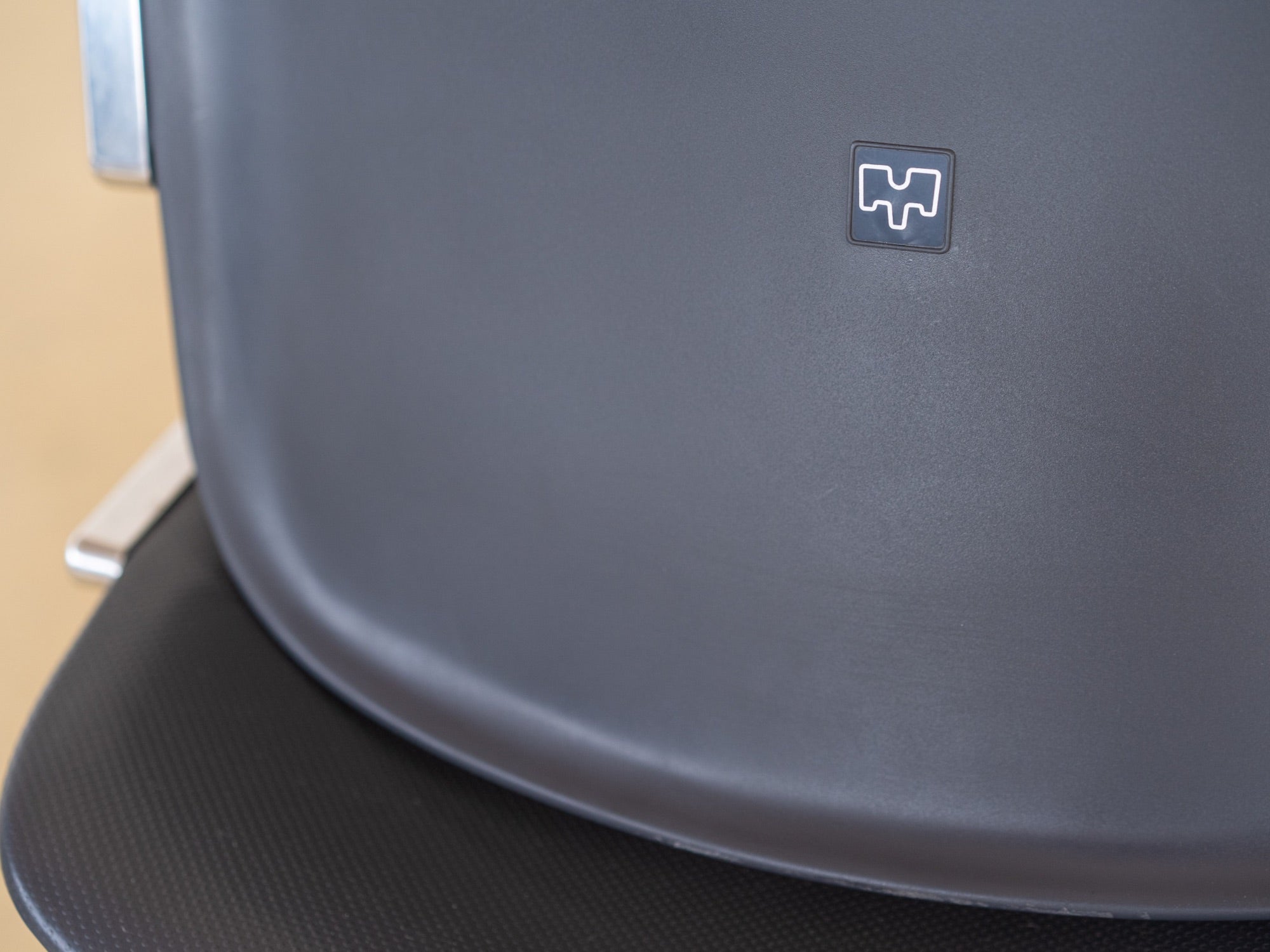 Caselli Stühle, Giancarlo Piretti