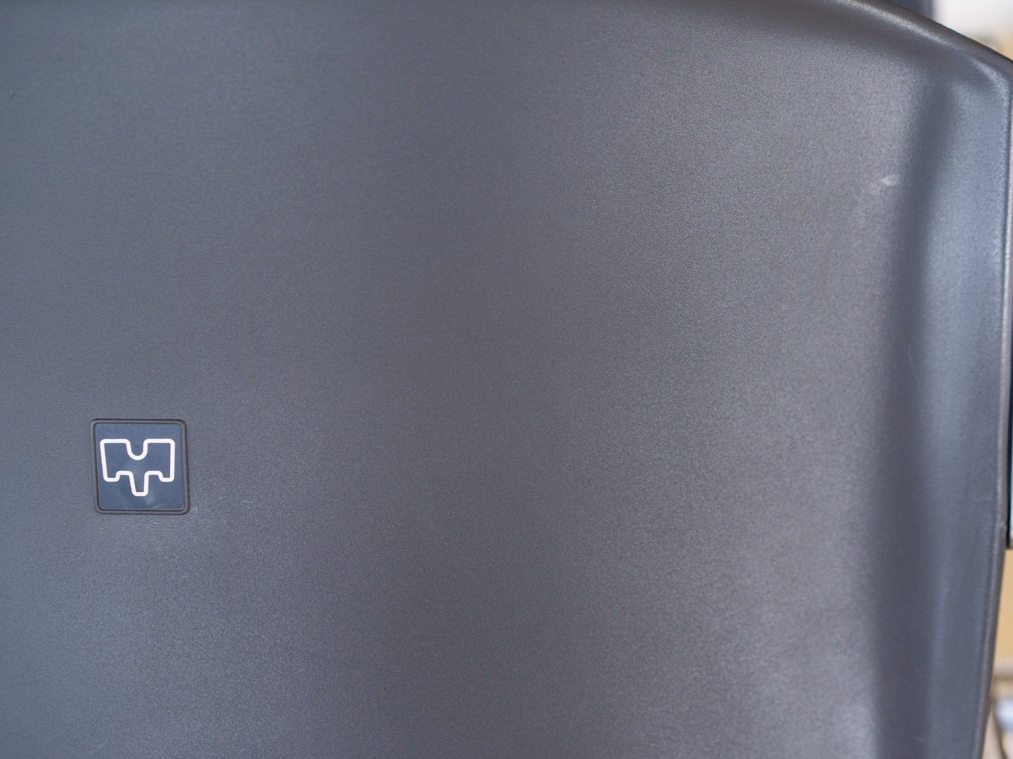 Caselli Stühle, Giancarlo Piretti