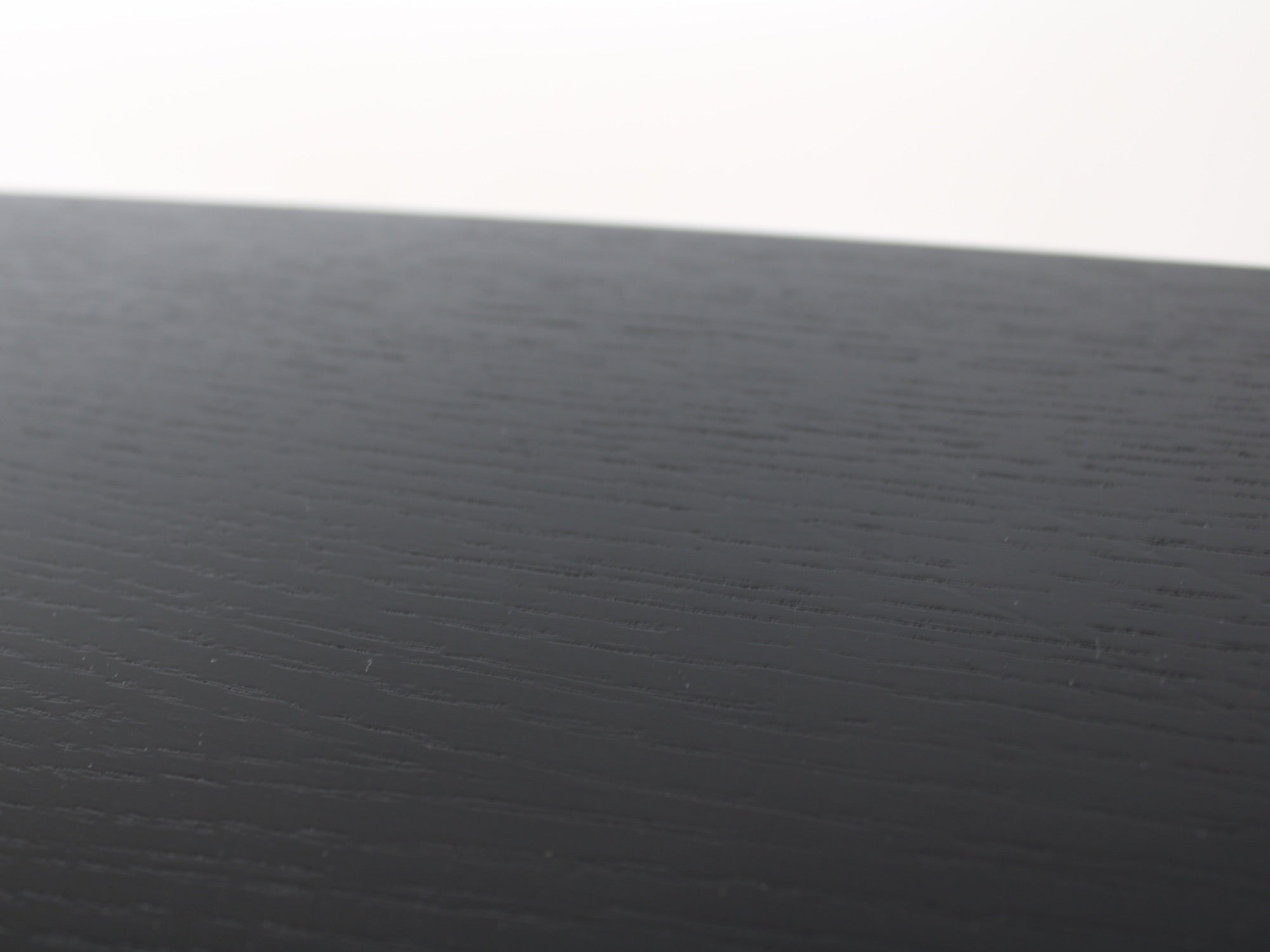 USM Tisch Schwarz (150x75)