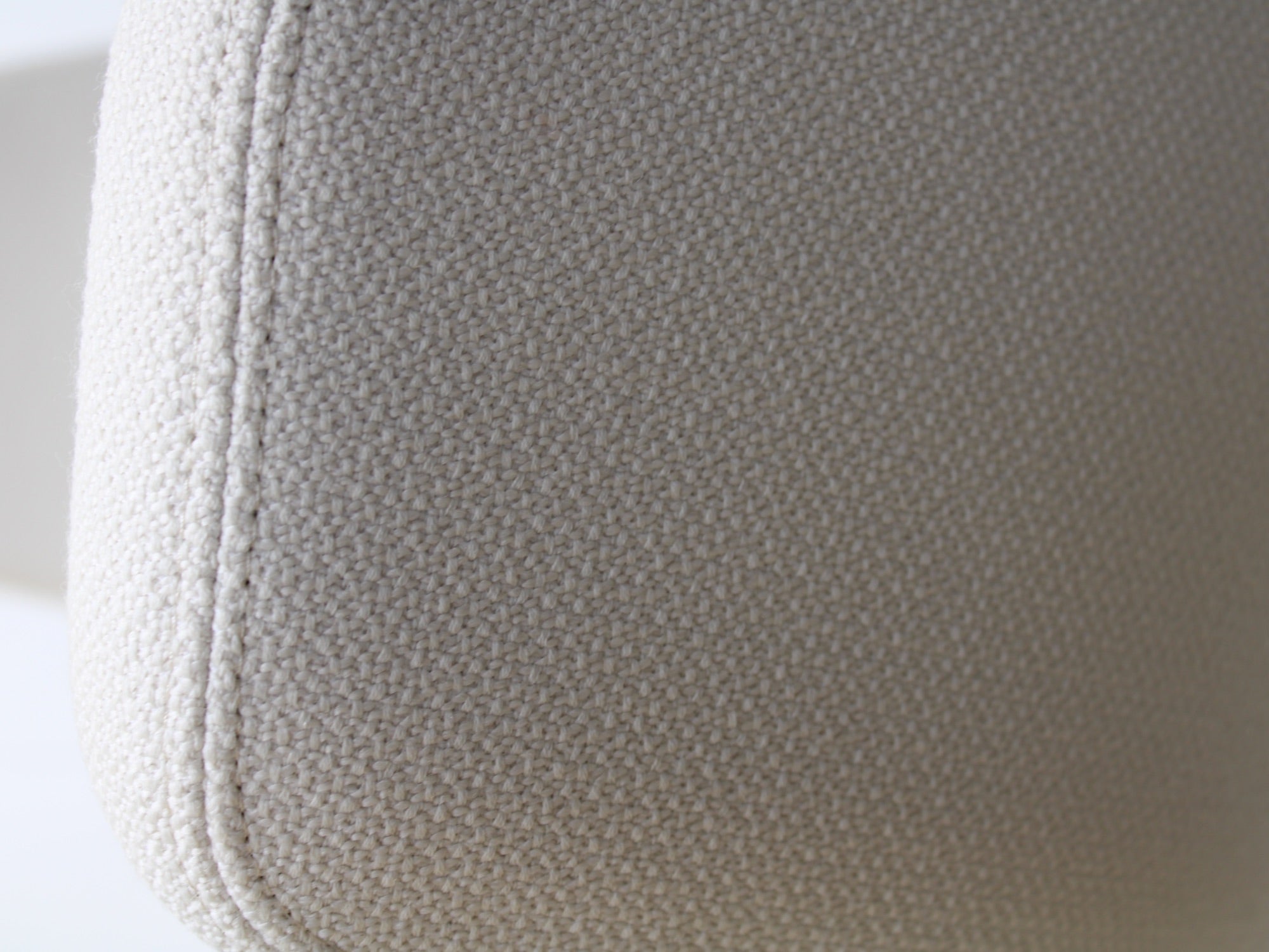 Vitra Petit Repos Sessel von A. Citterio (Stoff)