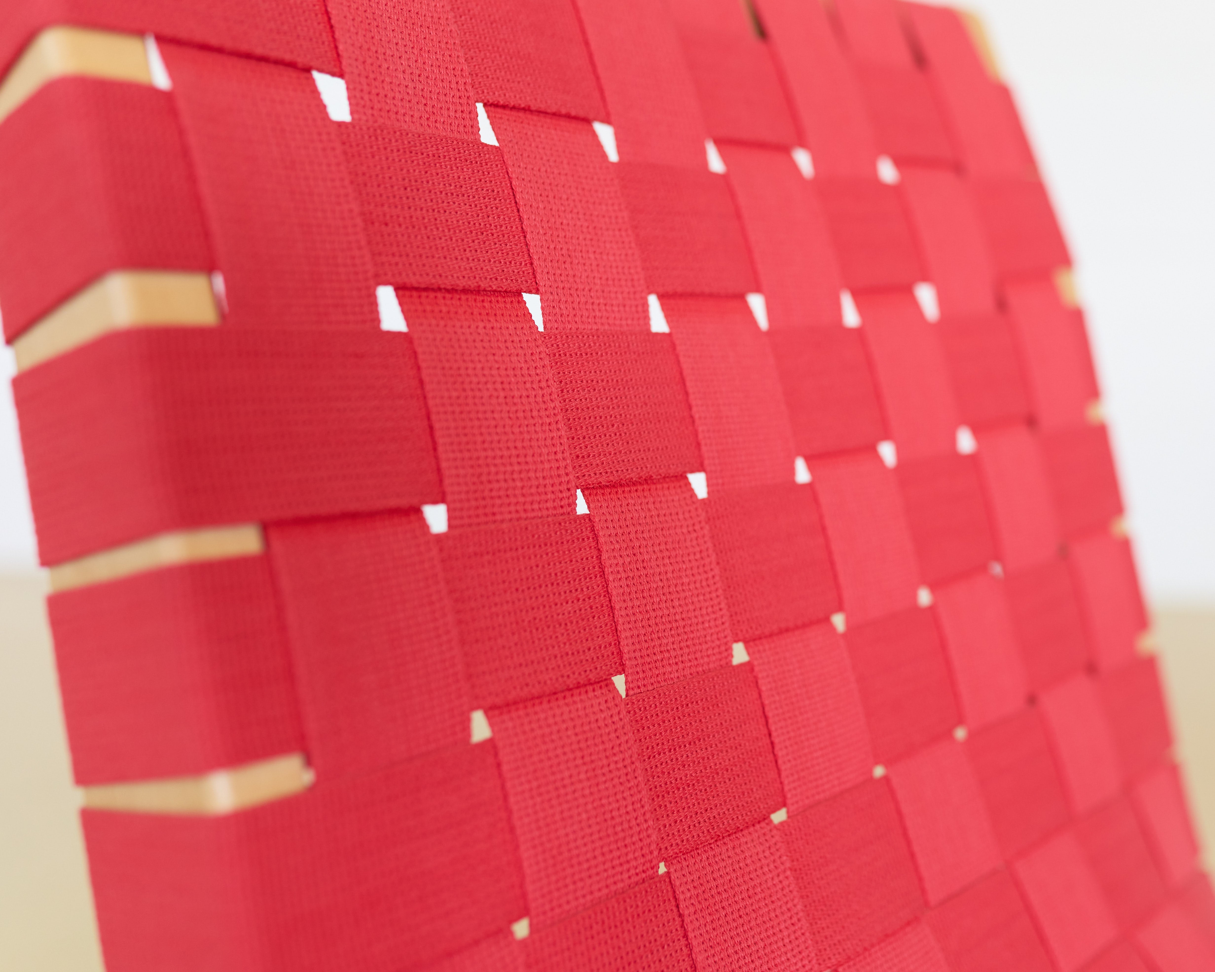 Jens Risom Sessel von Knoll