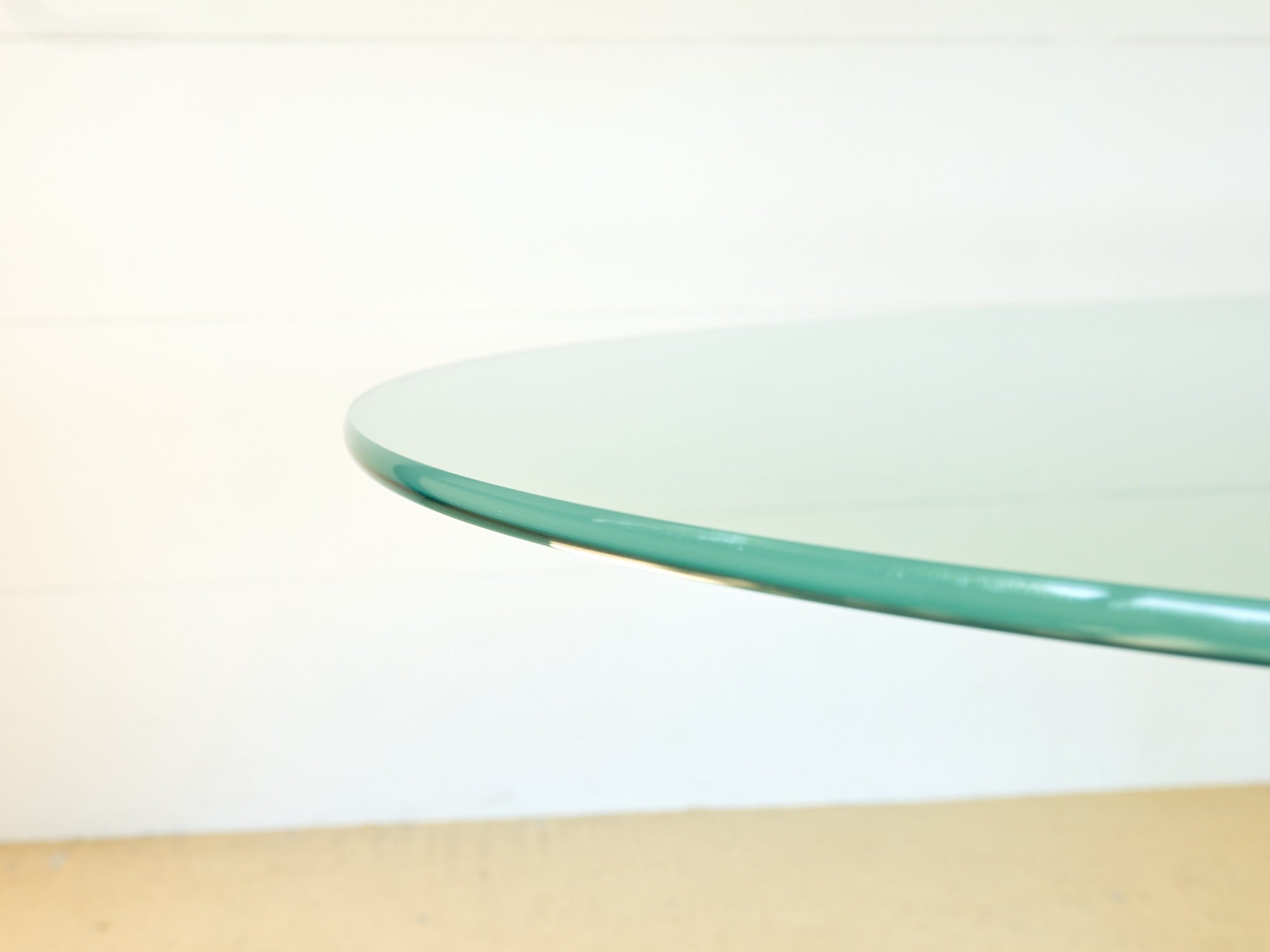 Florence Knoll Tisch von Knoll International