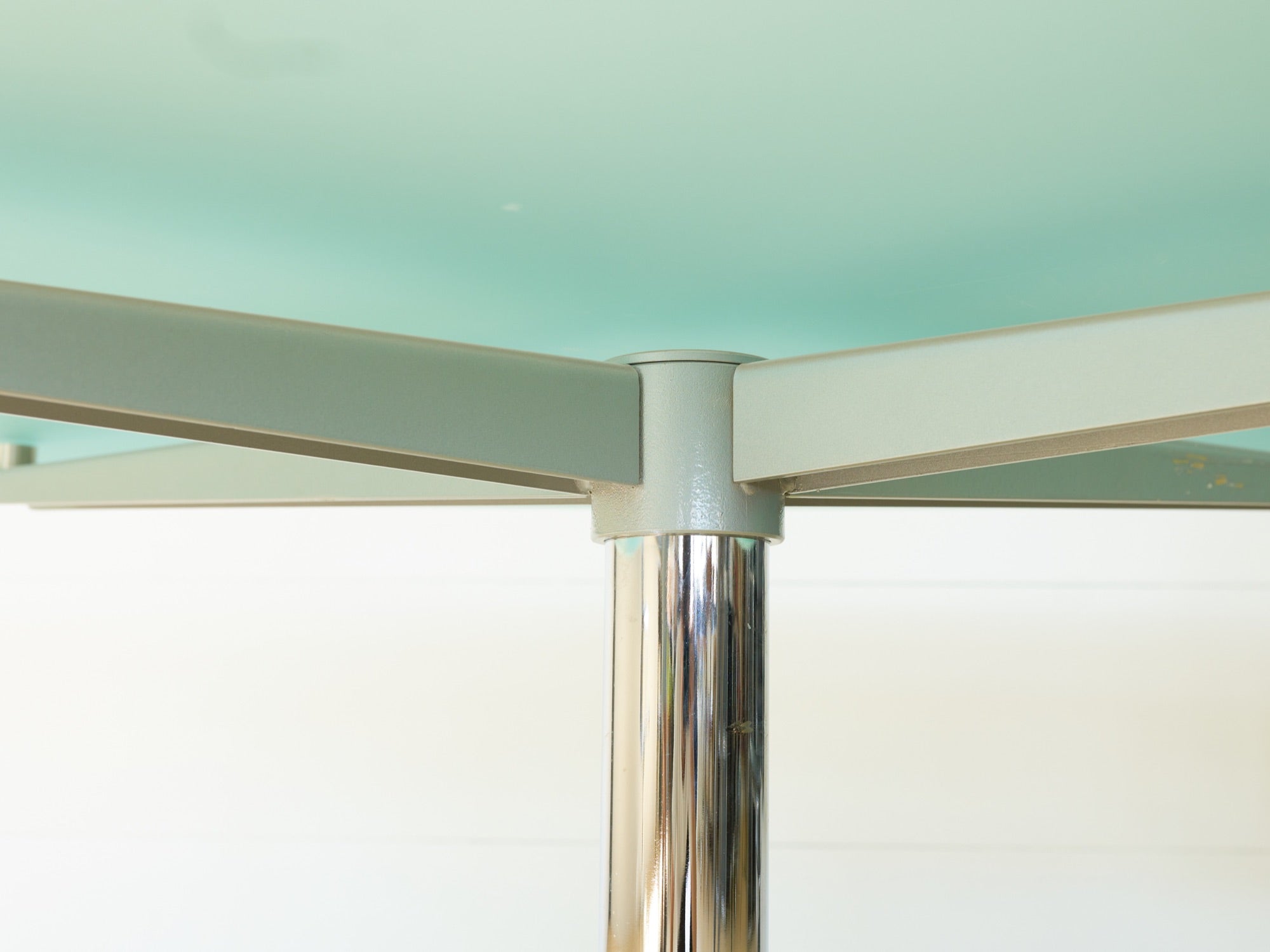 Florence Knoll Tisch von Knoll International
