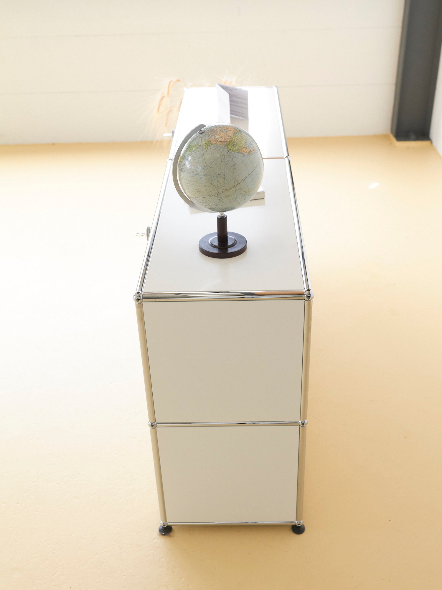 USM Haller Sideboard