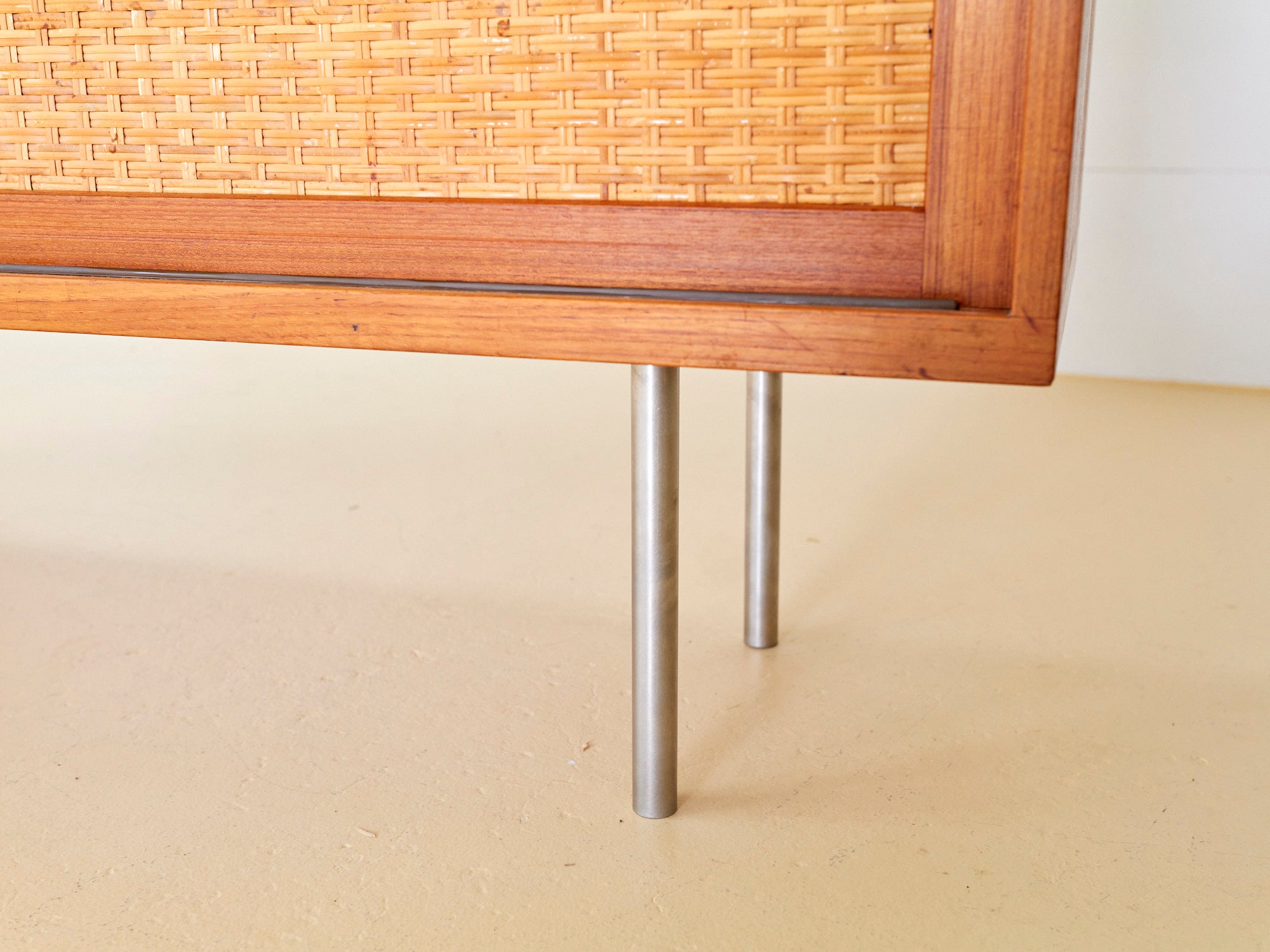 Sideboard von Hans Wegner