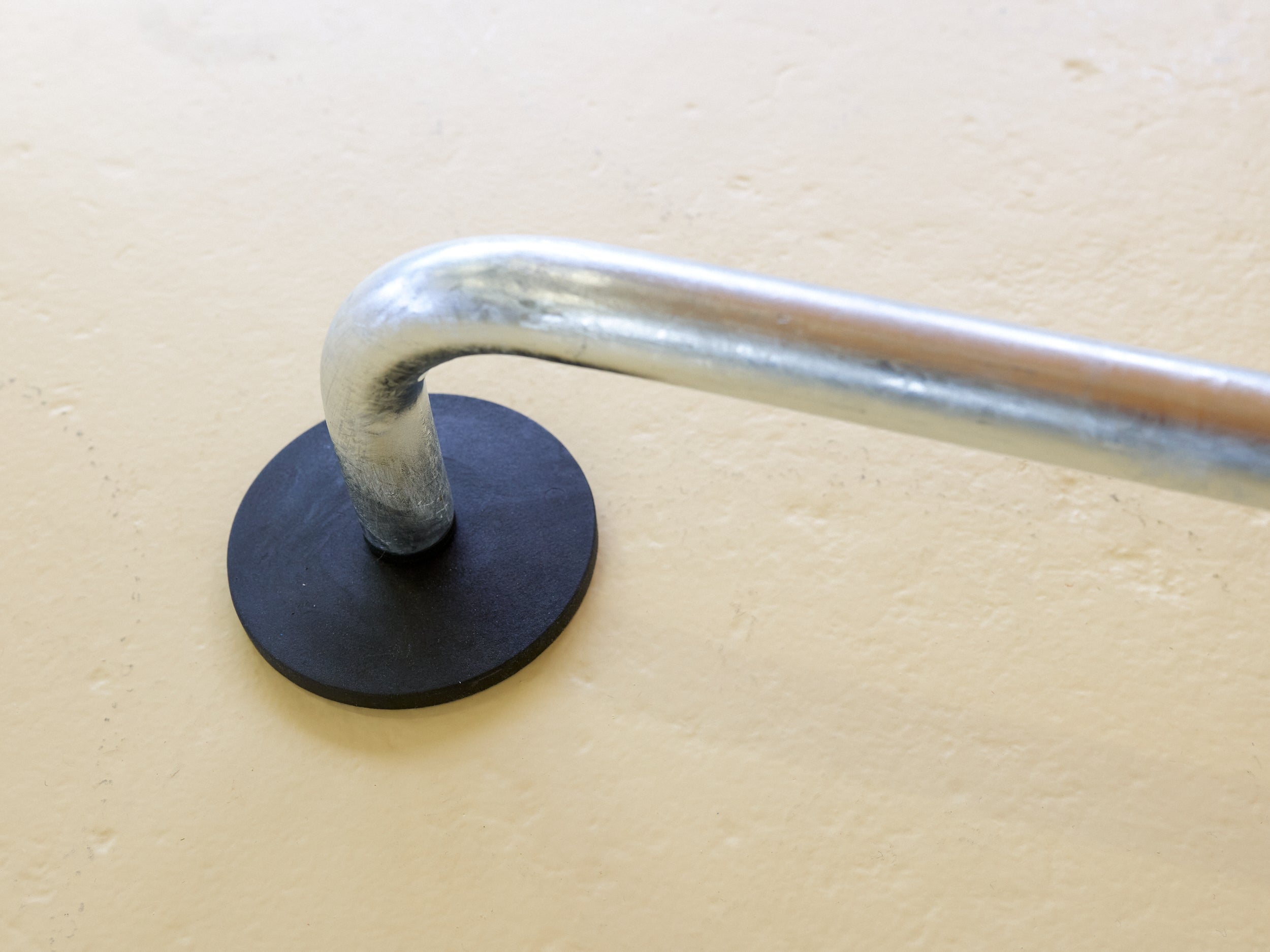 Klassischer atelier ALINEA Gartentisch Blaugrau (295cm)