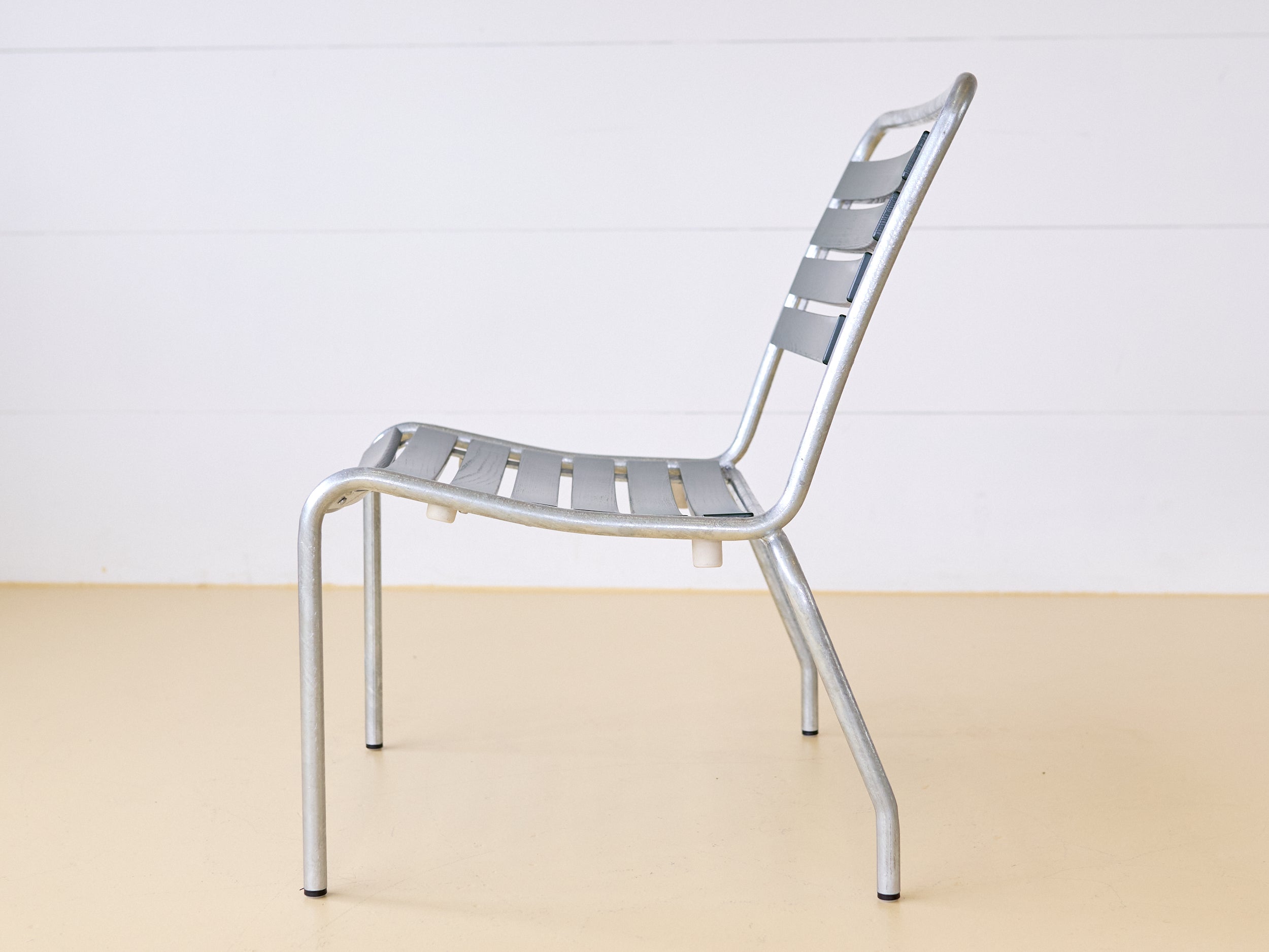 Atelier ALINEA Gartenloungestuhl Grün 2