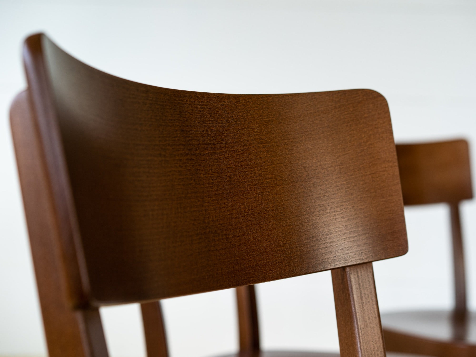 Horgen Glarus Classic Stuhl