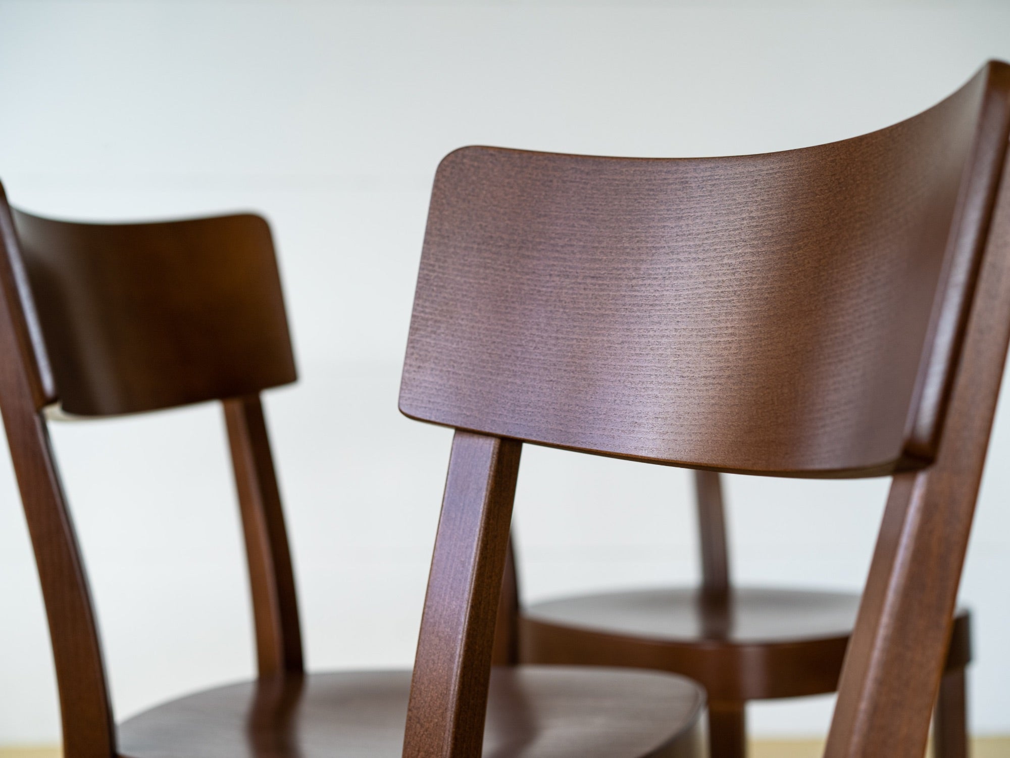 Horgen Glarus Classic Stuhl