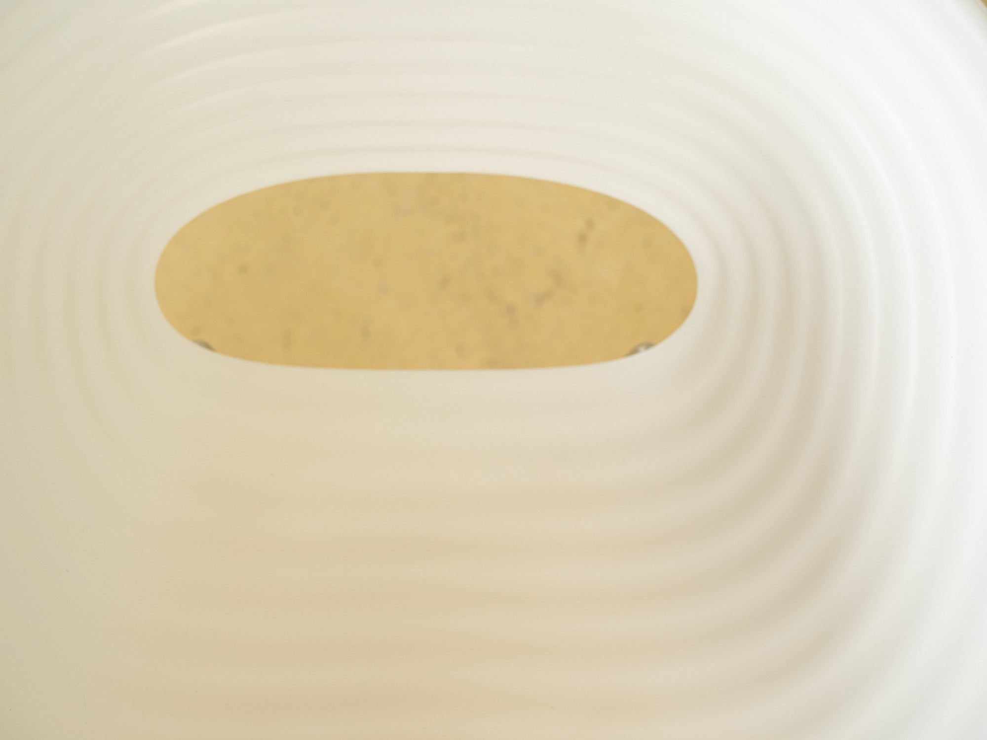 Tom Vac Stuhl von Vitra