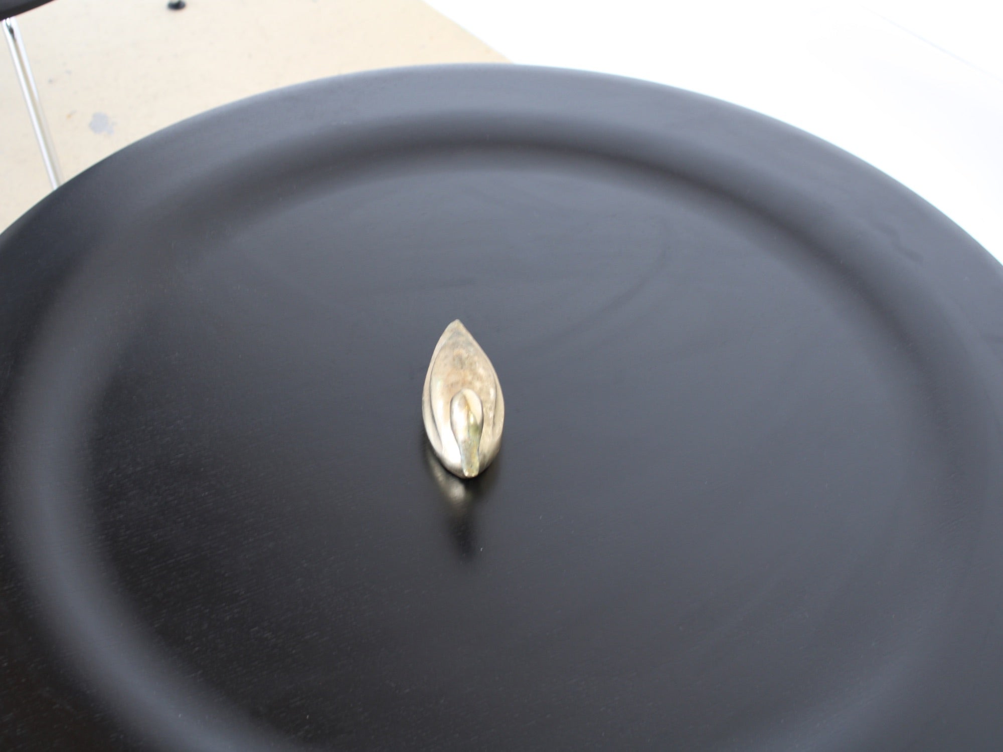 CTM, Charles & Ray Eams Coffe Tablee