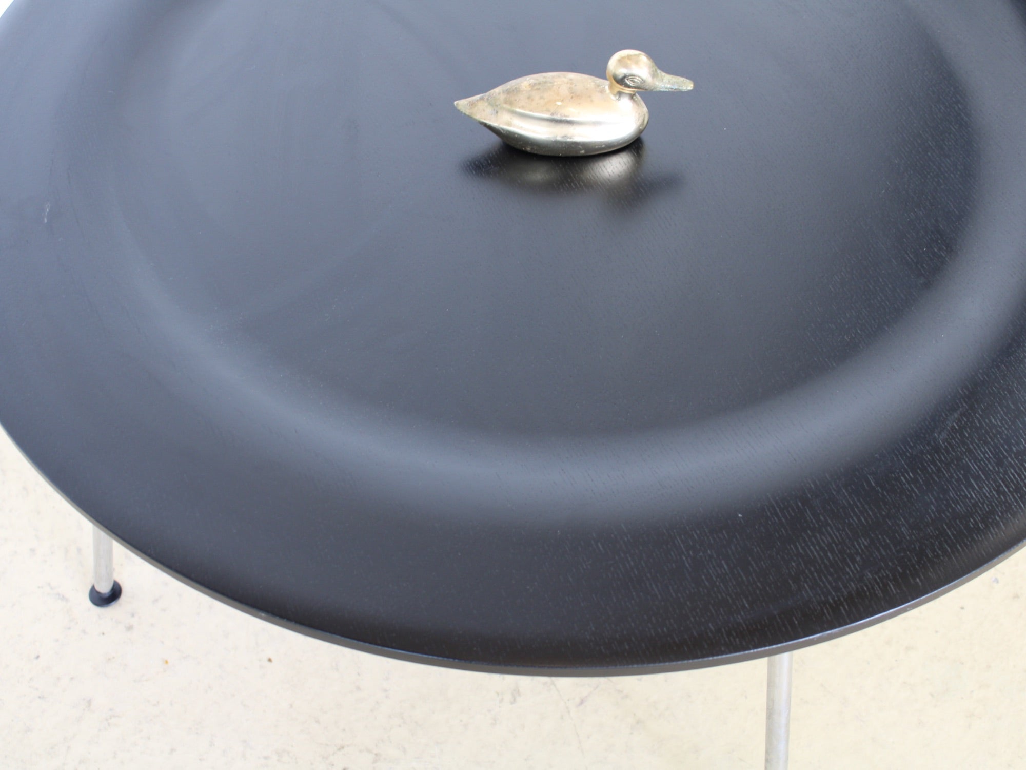 CTM, Charles & Ray Eams Coffe Tablee