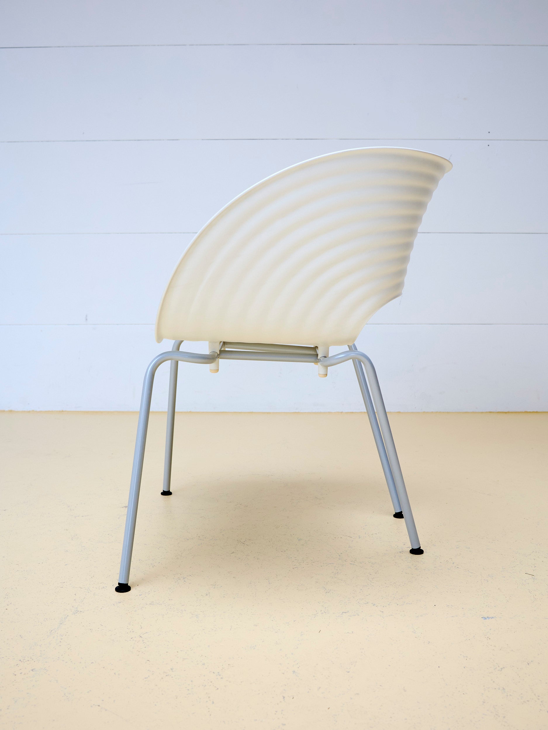 Vitra Tom Vac Stühle von Ron Arad