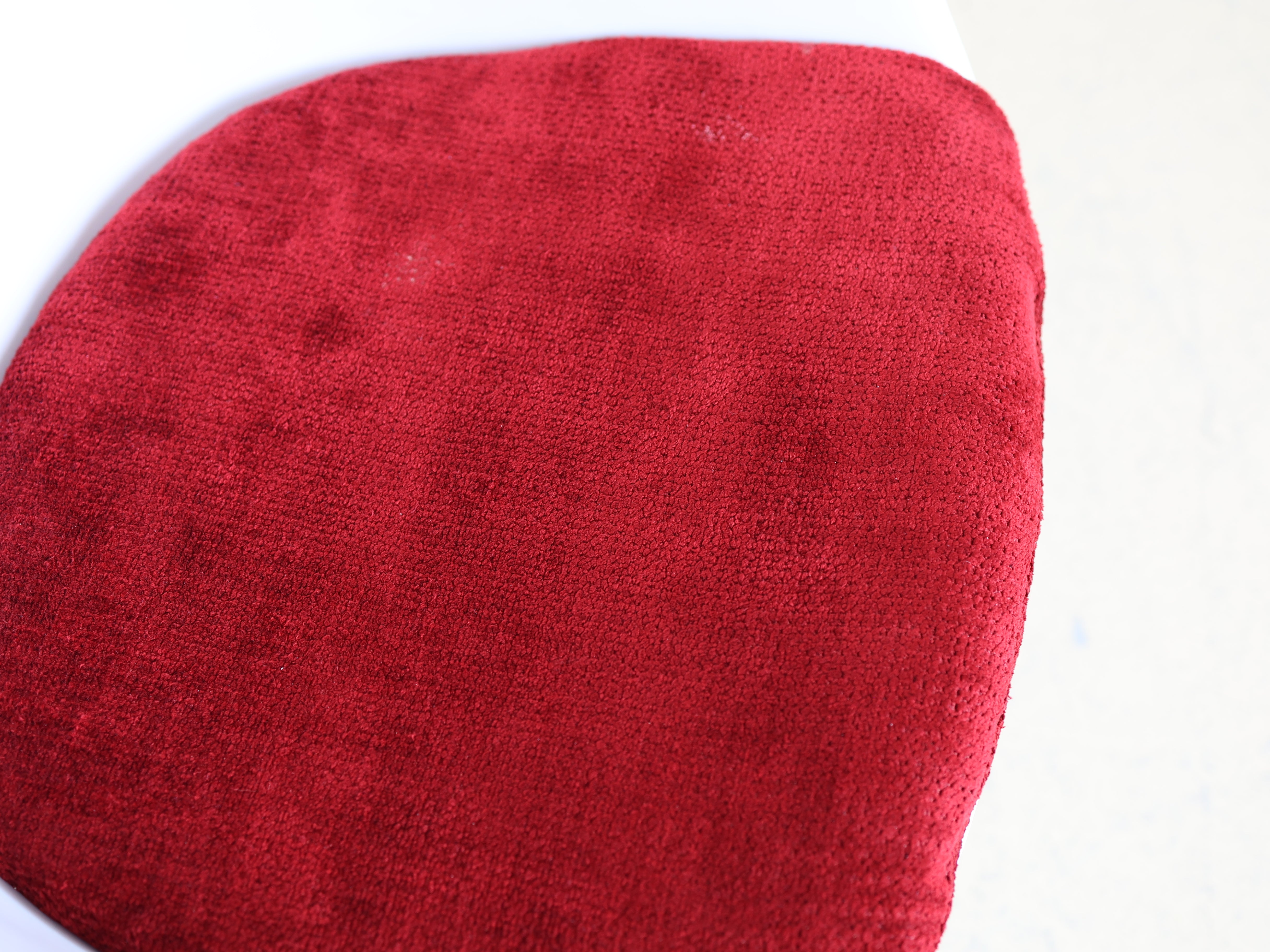 Eero Saarinen Stuhl von Knoll