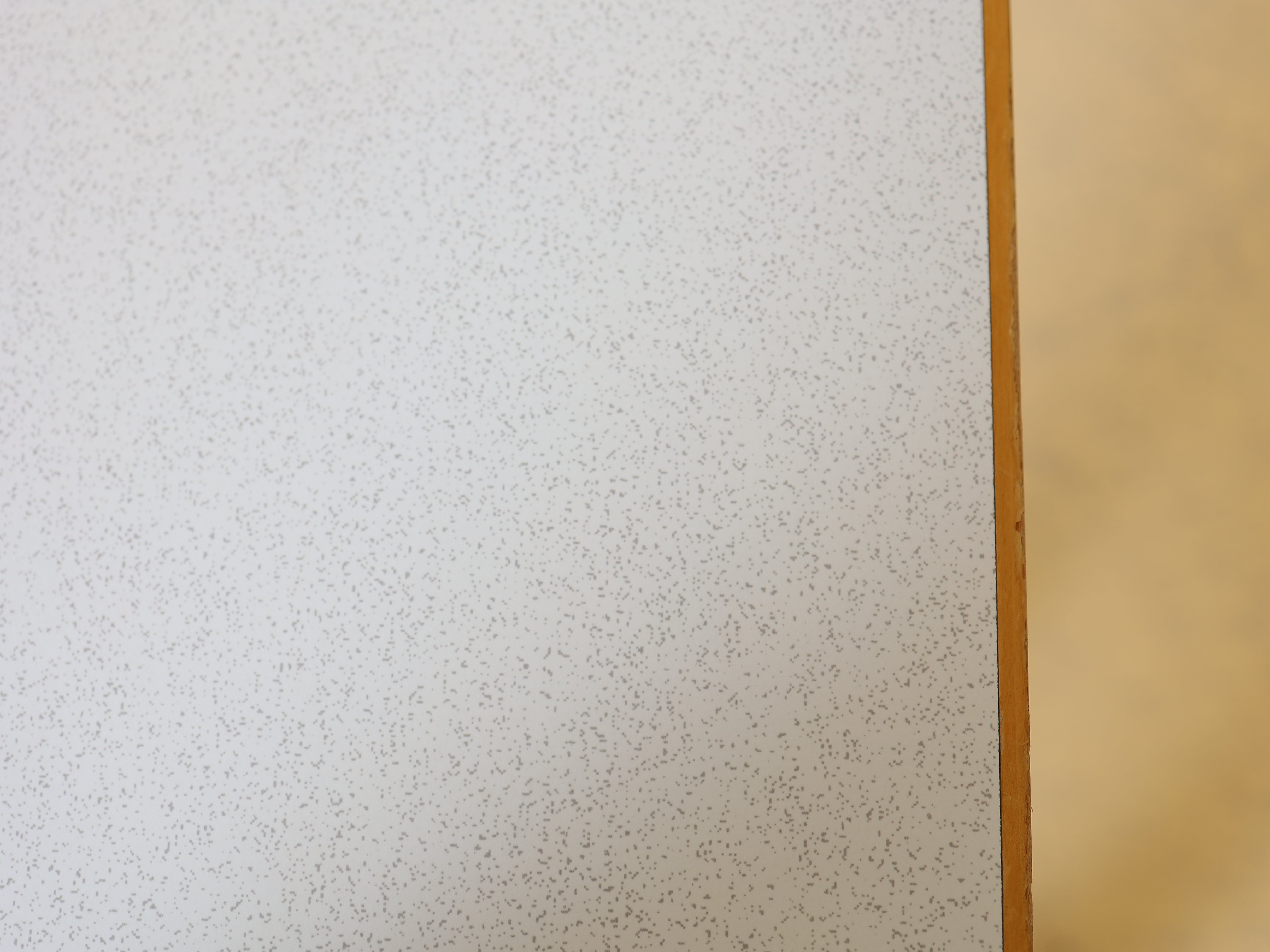 25 Schöne Vintage Tische - Alvar Aalto Style