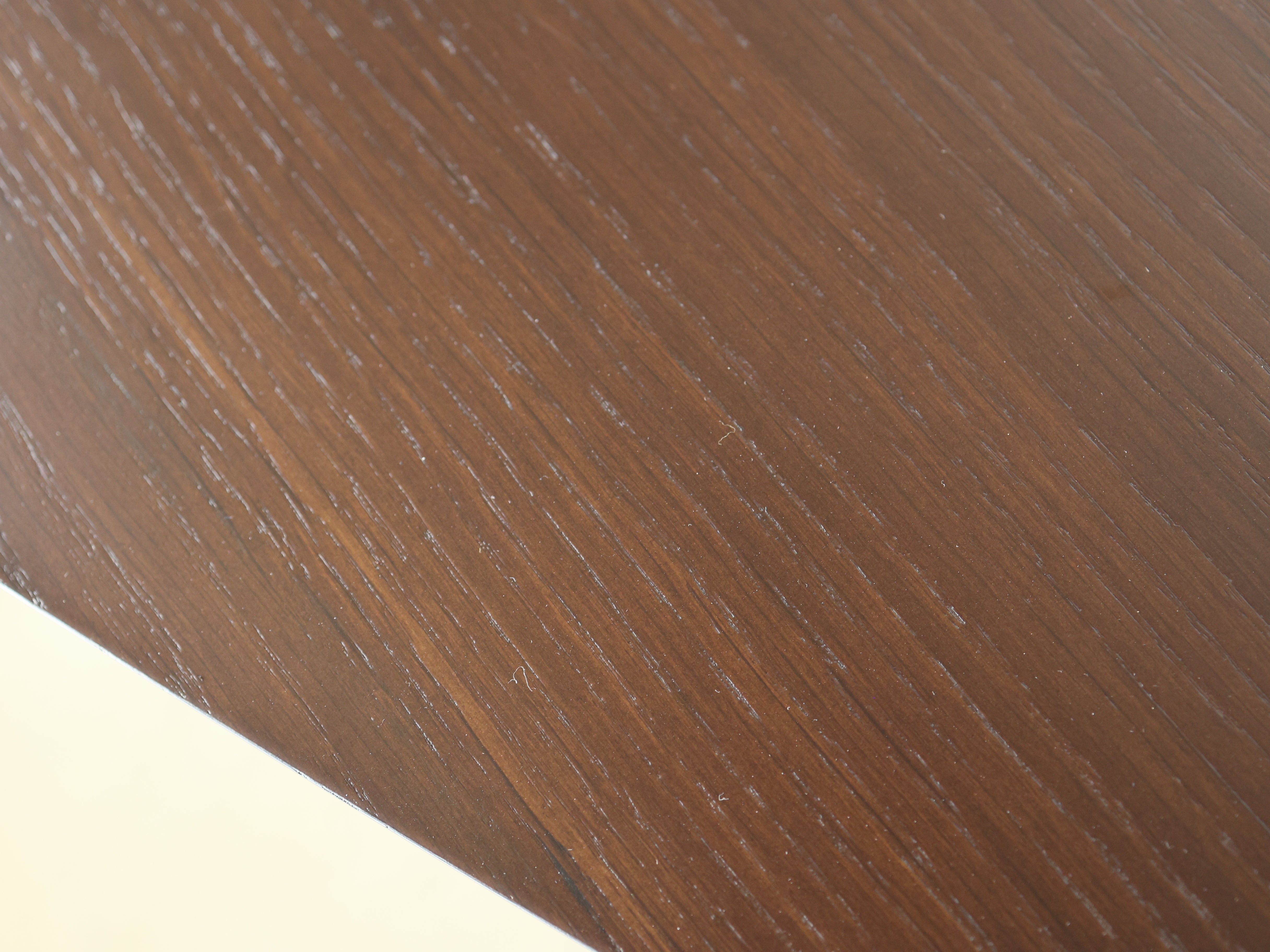 Manta Tisch von Rimadesio, Giuseppe Bavuso