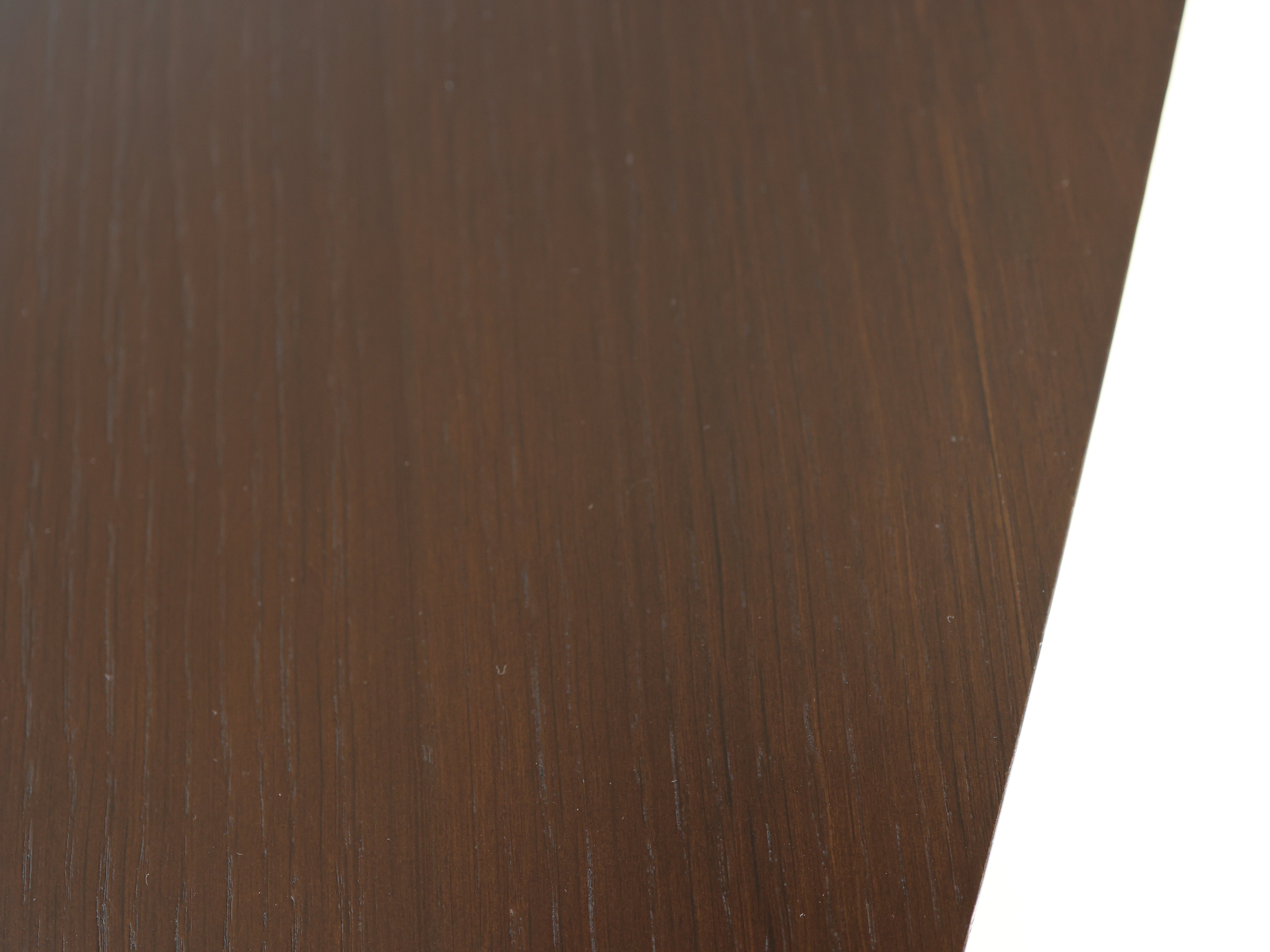 Manta Tisch von Rimadesio, Giuseppe Bavuso