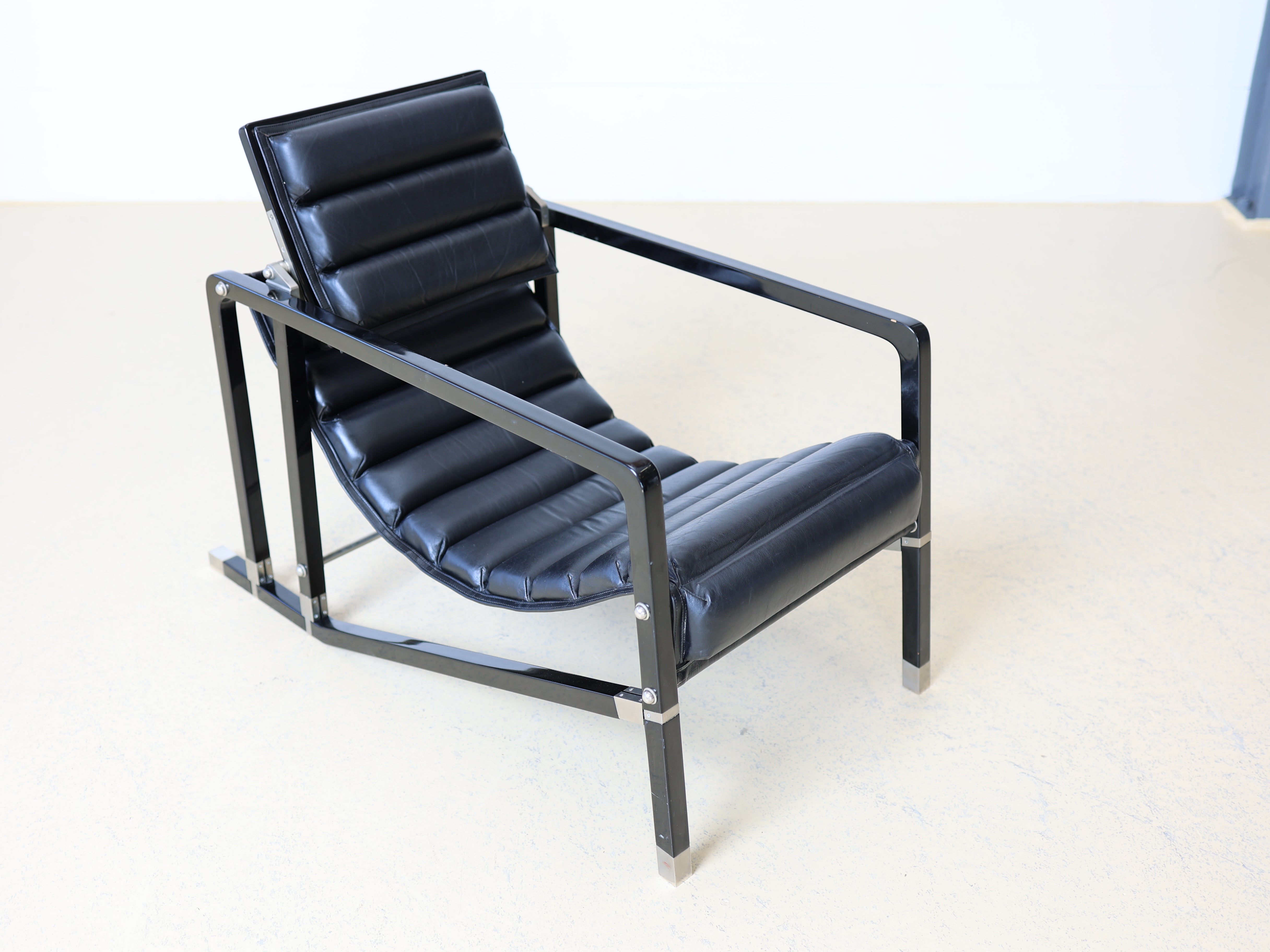 Transat Sessel von Eileen Gray