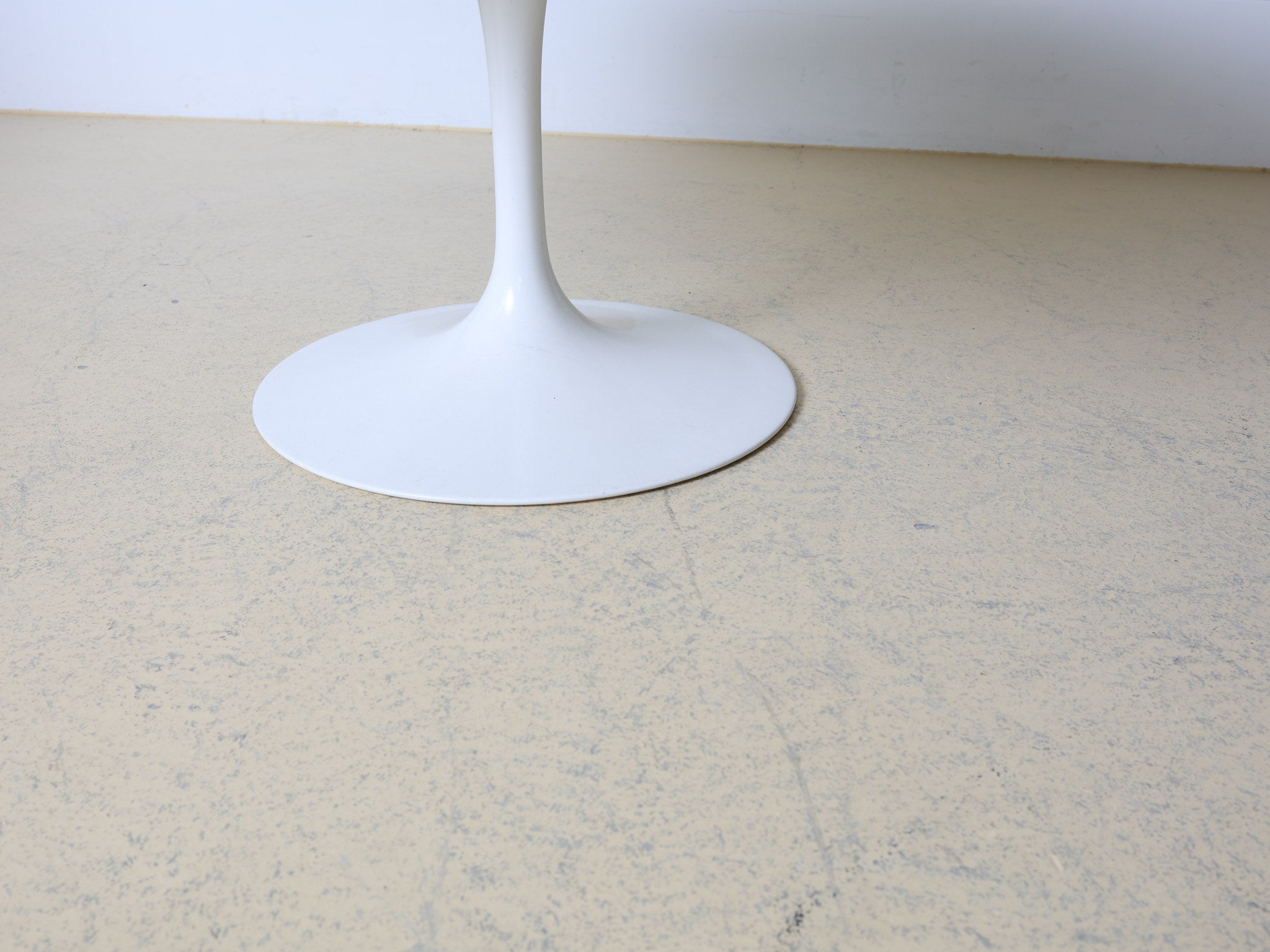 Knoll International WBForm Selection Label Schweizer Lizenzfertigung
