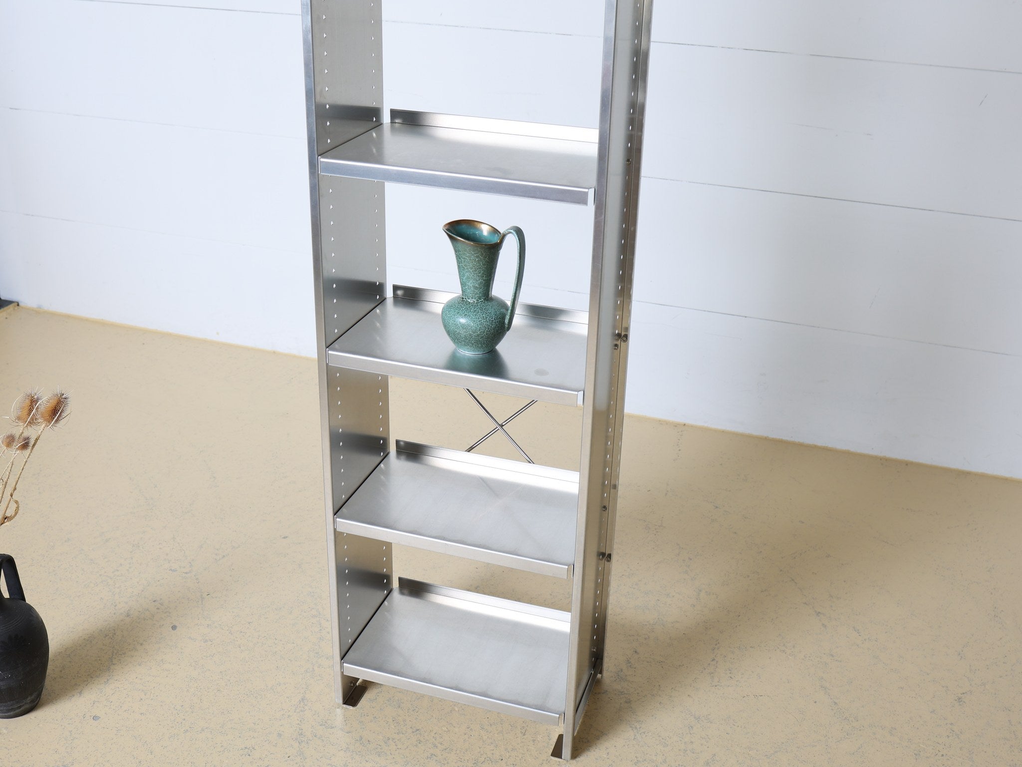 Lehni Designklassiker von 1964 im sehr guten Zustand